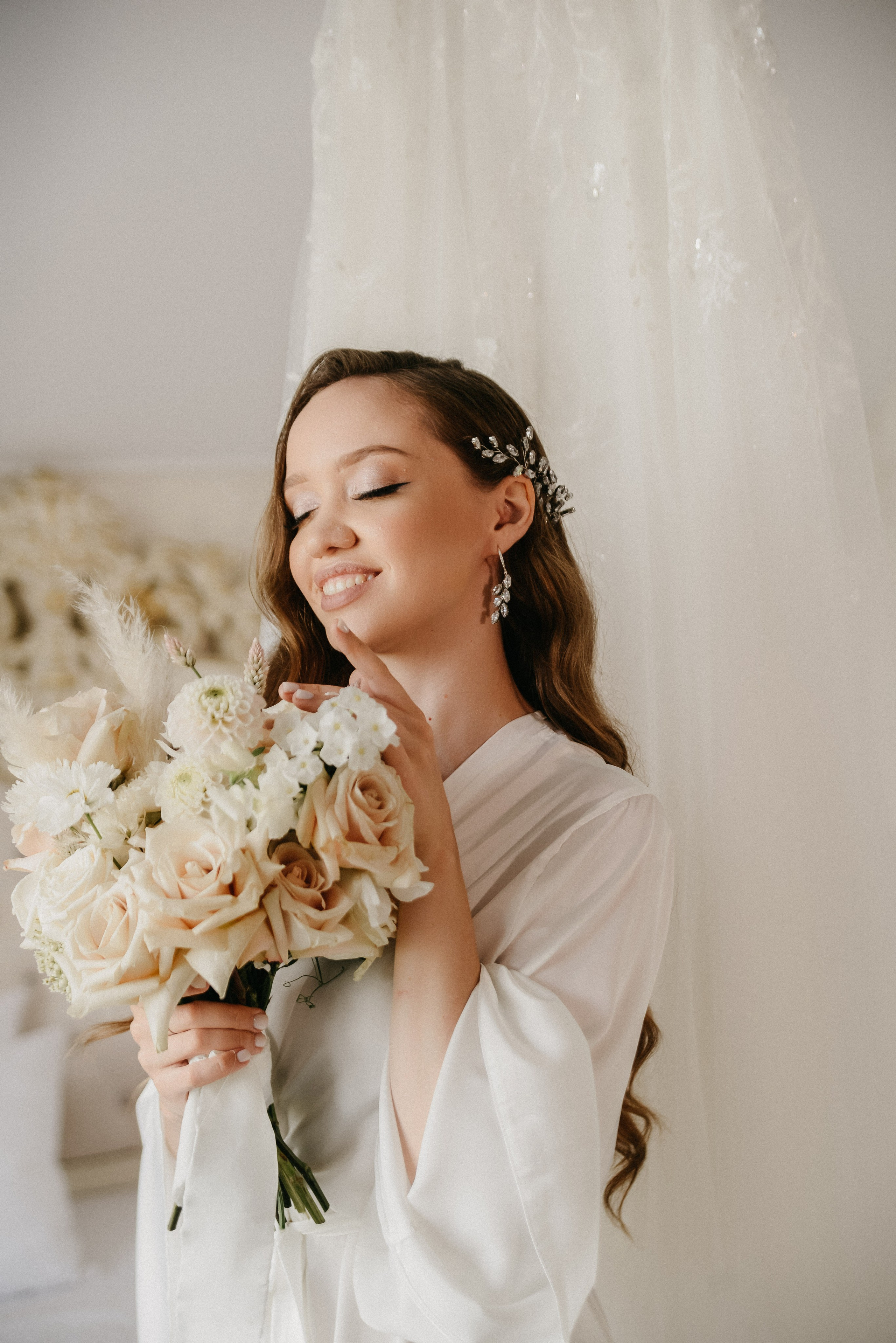 Наше с тобой любимое, время бесконечное. Ваш фотограф