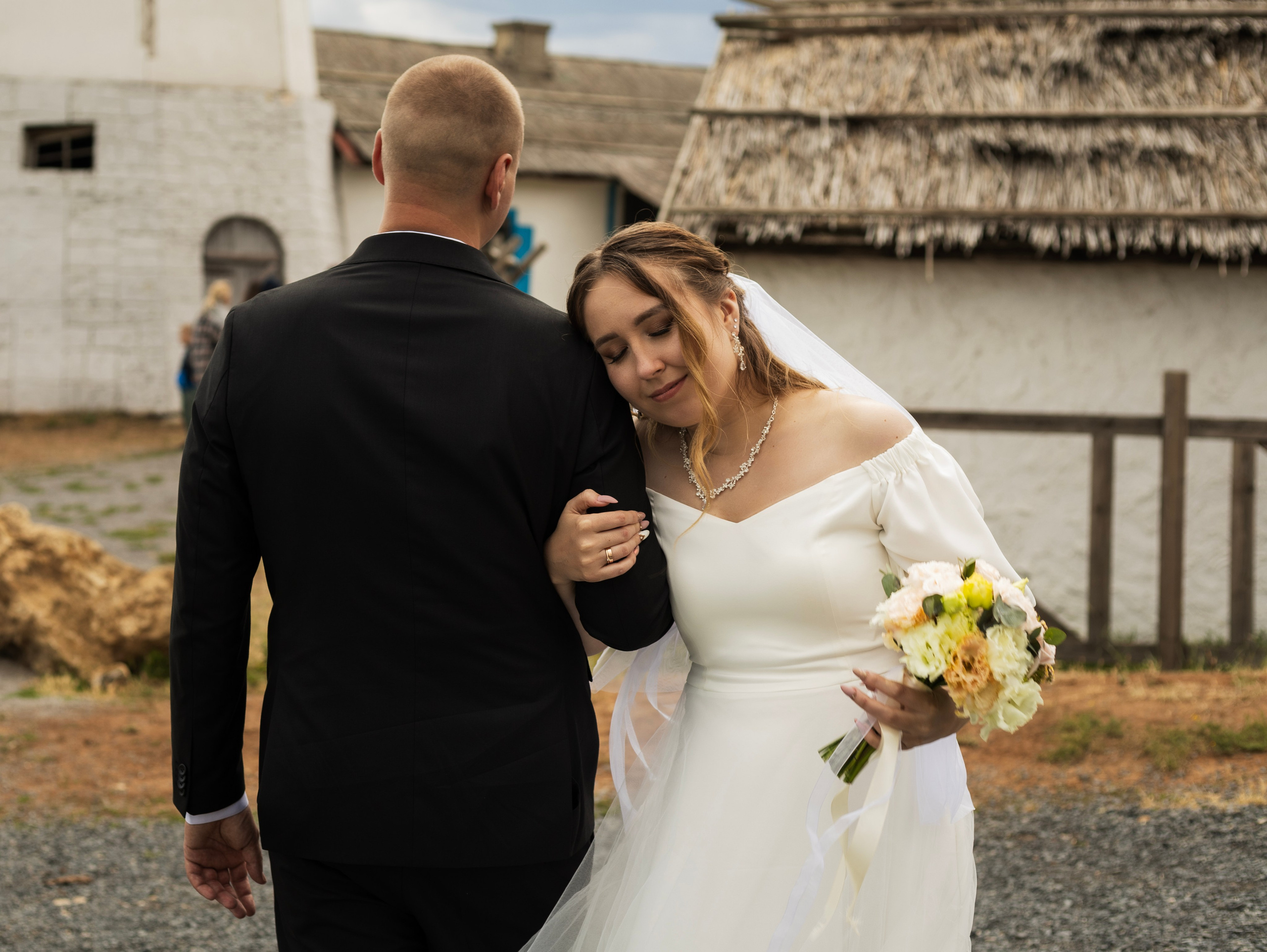 Никита и Алина. Фотограф, Таганрог, Руслан Степущенко