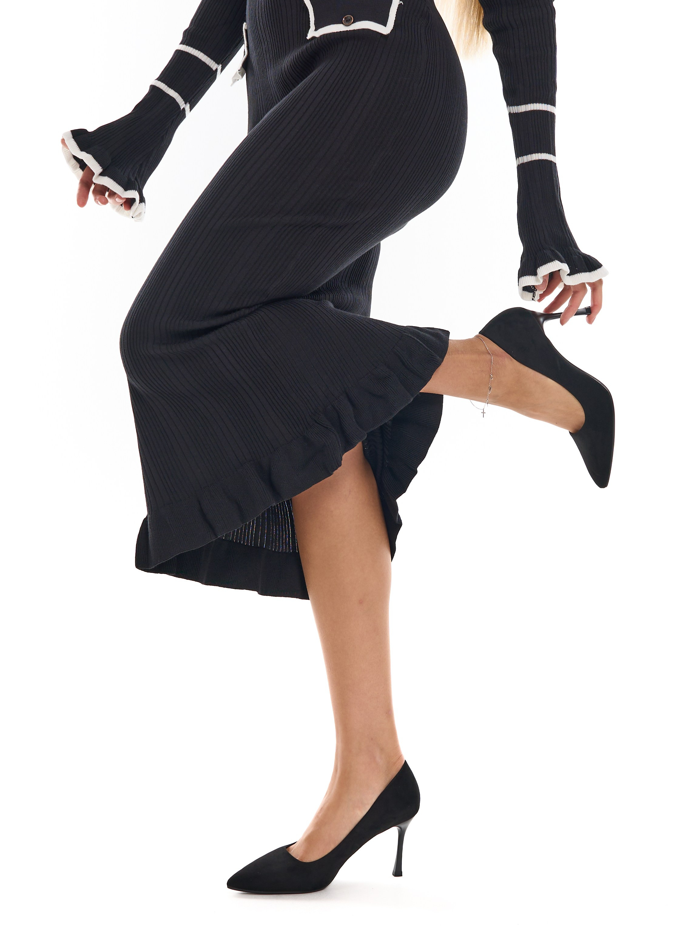 Каталожная съемка