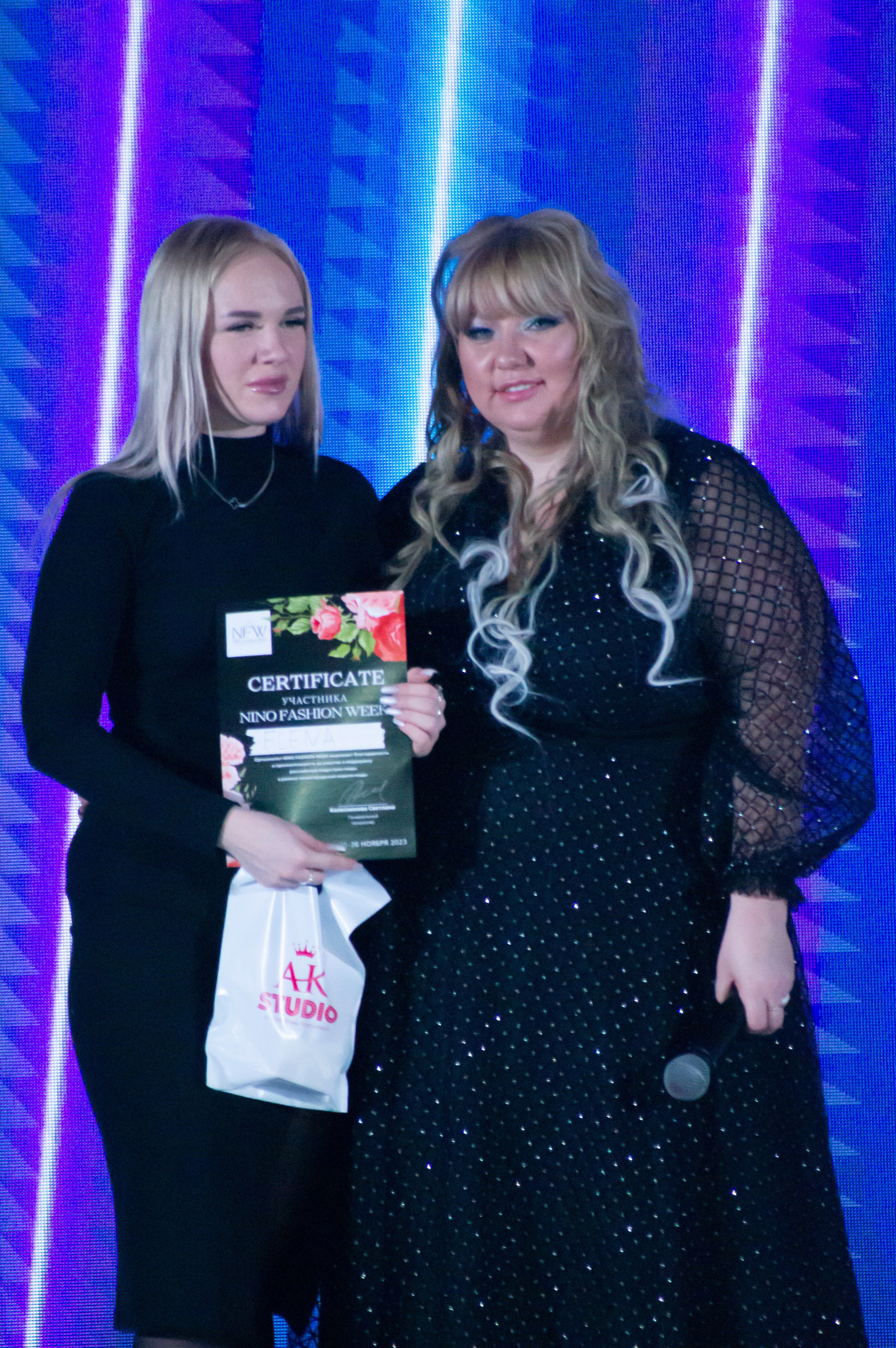 Нижегородская ярмарка 26.11. Фотограф в Нижнем Новгороде