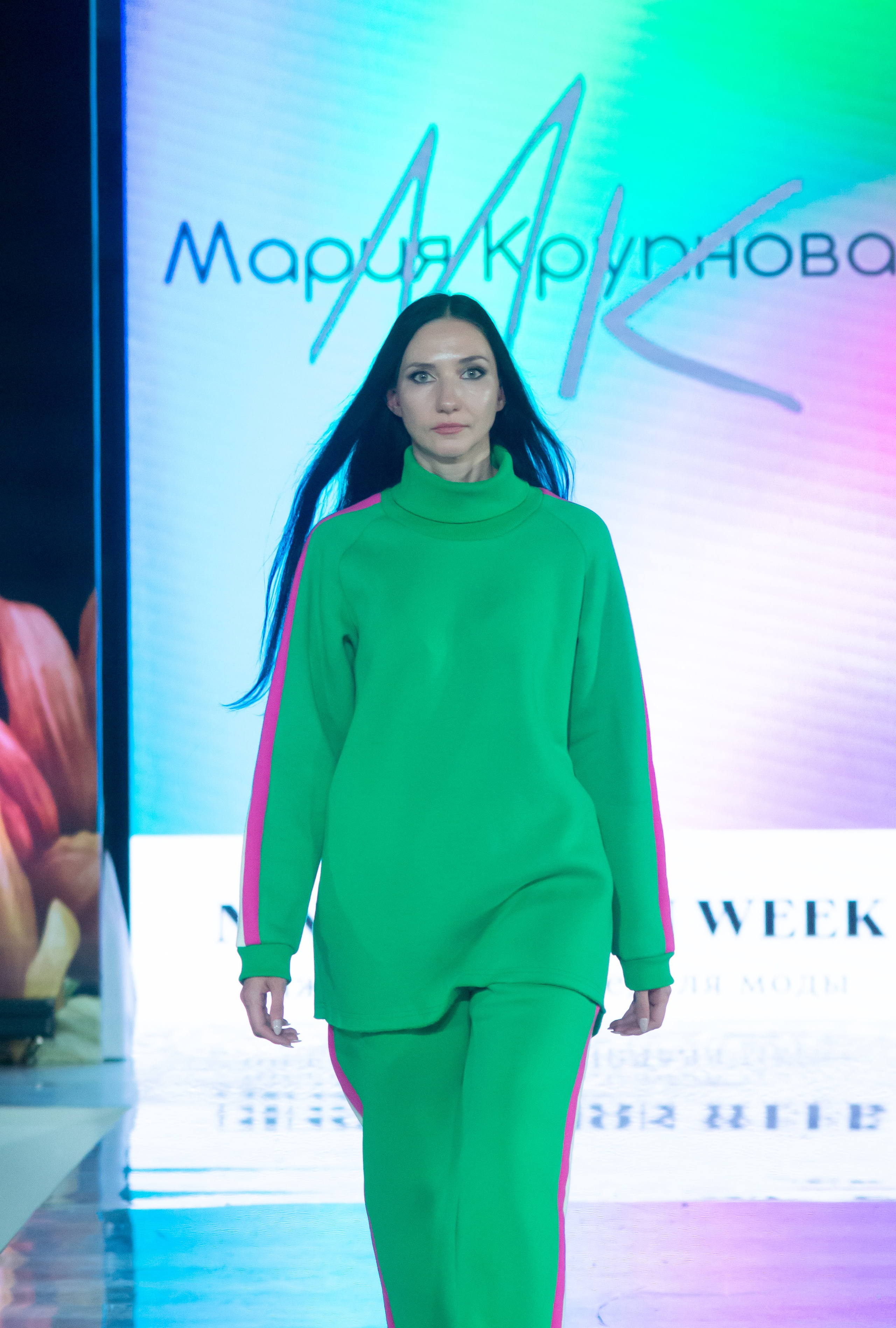 Нижегородская ярмарка 26.11. Фотограф в Нижнем Новгороде