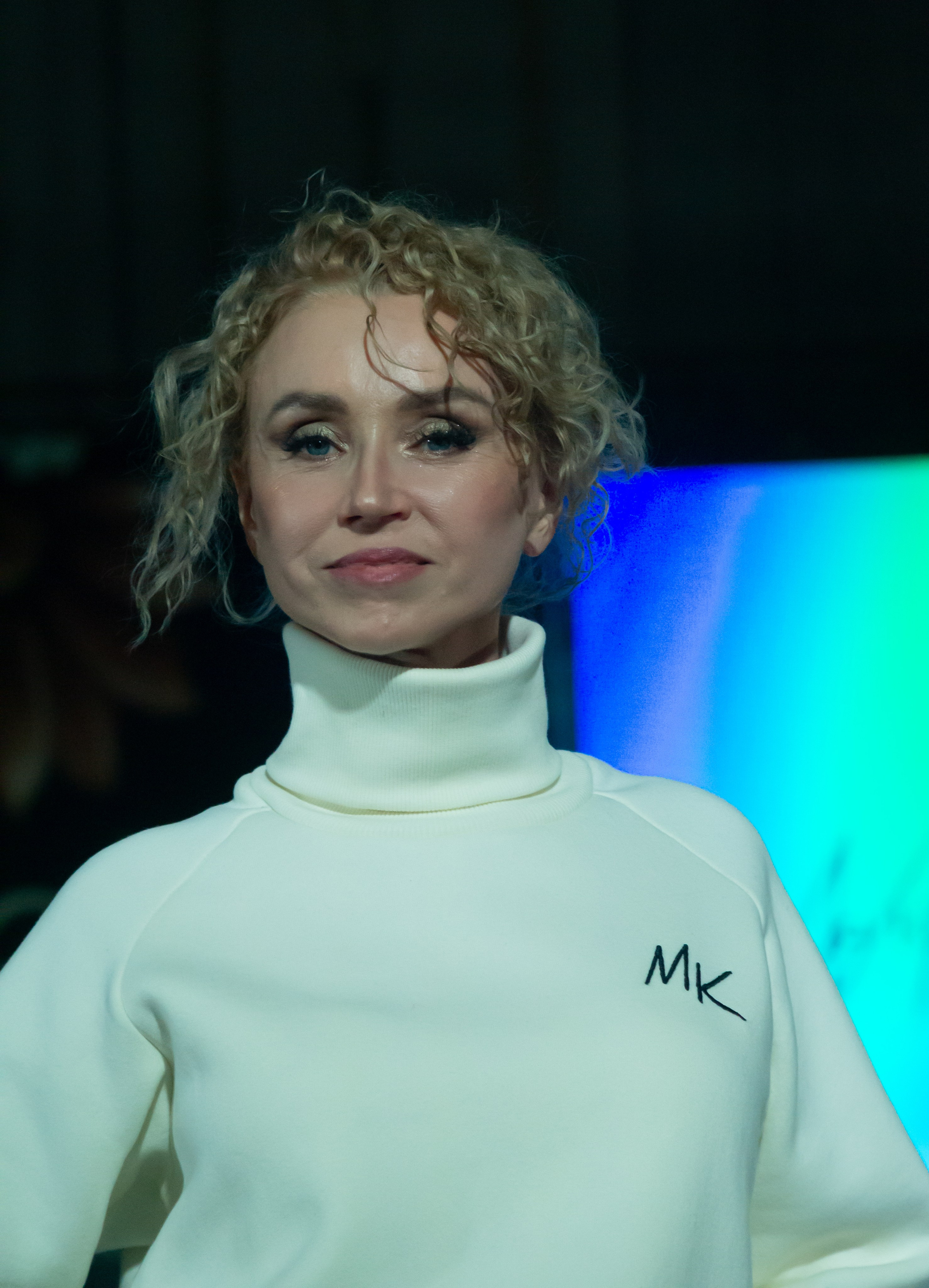 Нижегородская ярмарка 26.11. Фотограф в Нижнем Новгороде