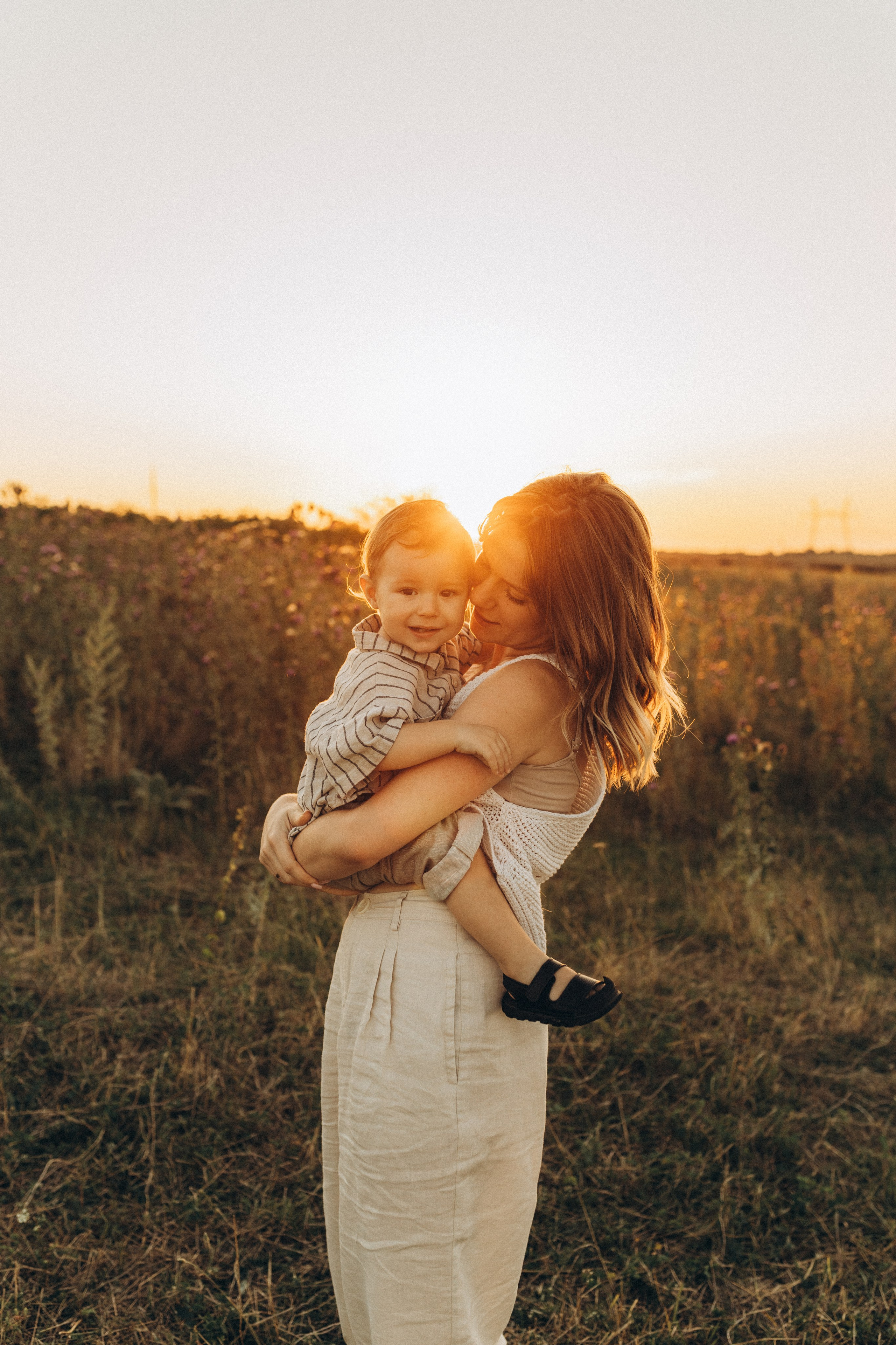 Влад Ангелина и Арсений. Семейный фотограф в Новороссийске и Анапе Александра Яковлева