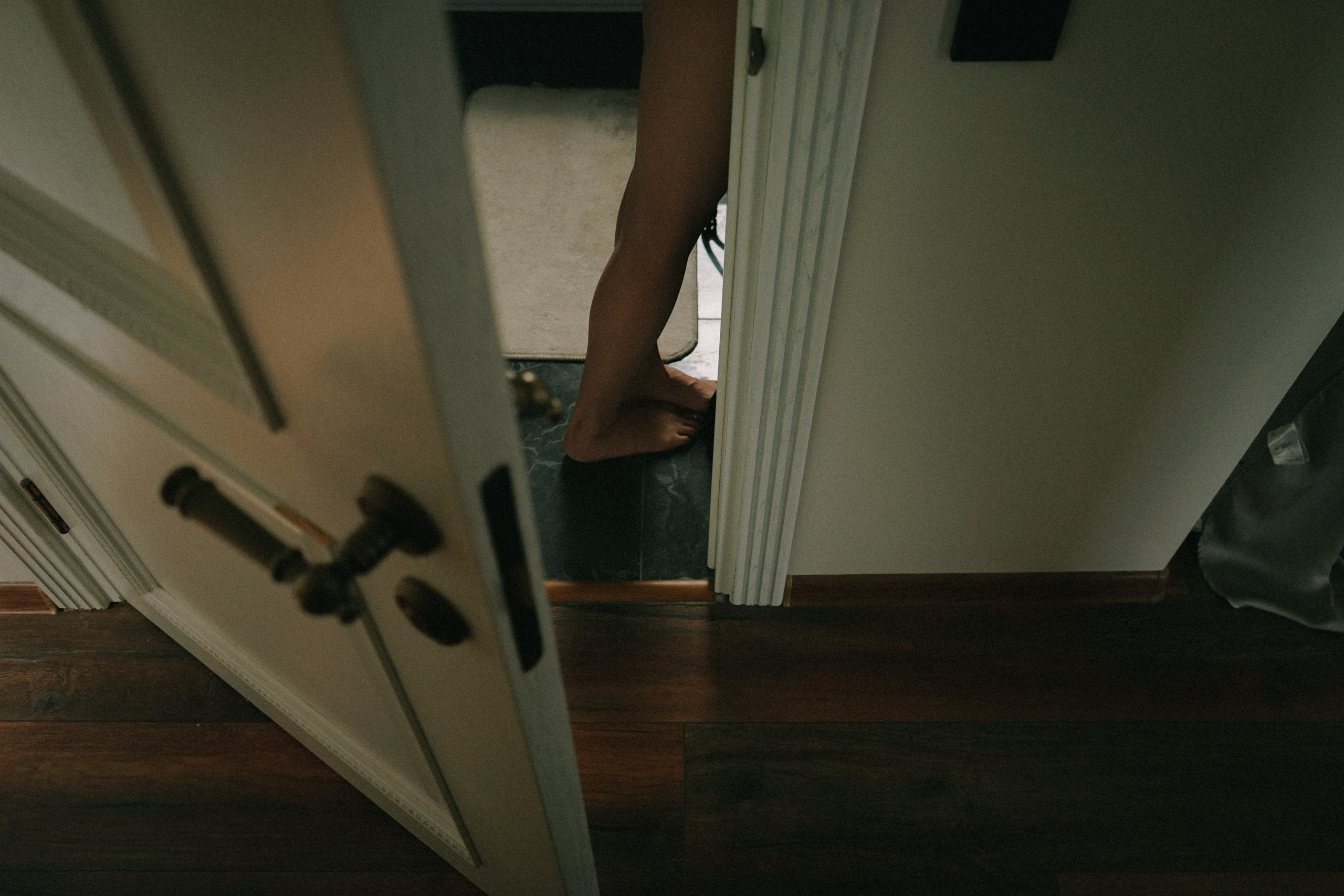 Свадебный фотограф в Грузии. Фотограф в Грузии ОАЭ | Nekit Fox