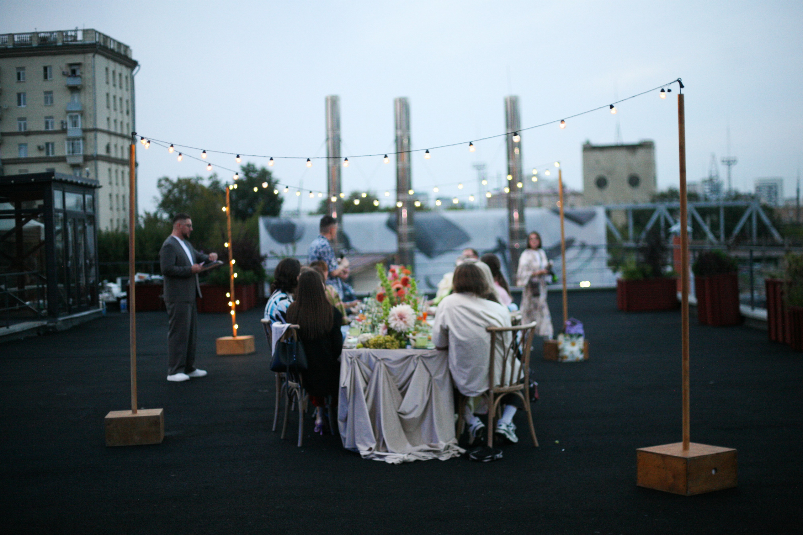 Аня и Кирилл (полный день с росписью). Фотограф Екатерина Максимова: семейные, индивидуальные съемки, свадьбы