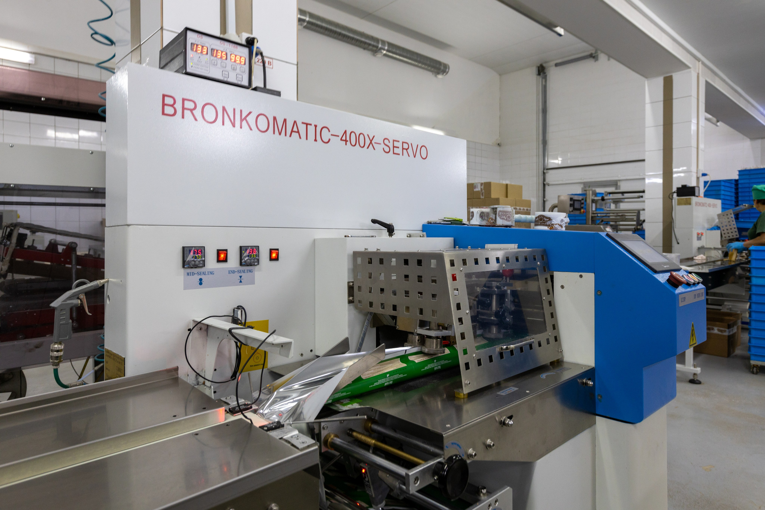 Поездка в Белев и на производство пастилы. Фотограф в Туле Крупский АнДРей. Фотостудия «КАДР71» в Туле