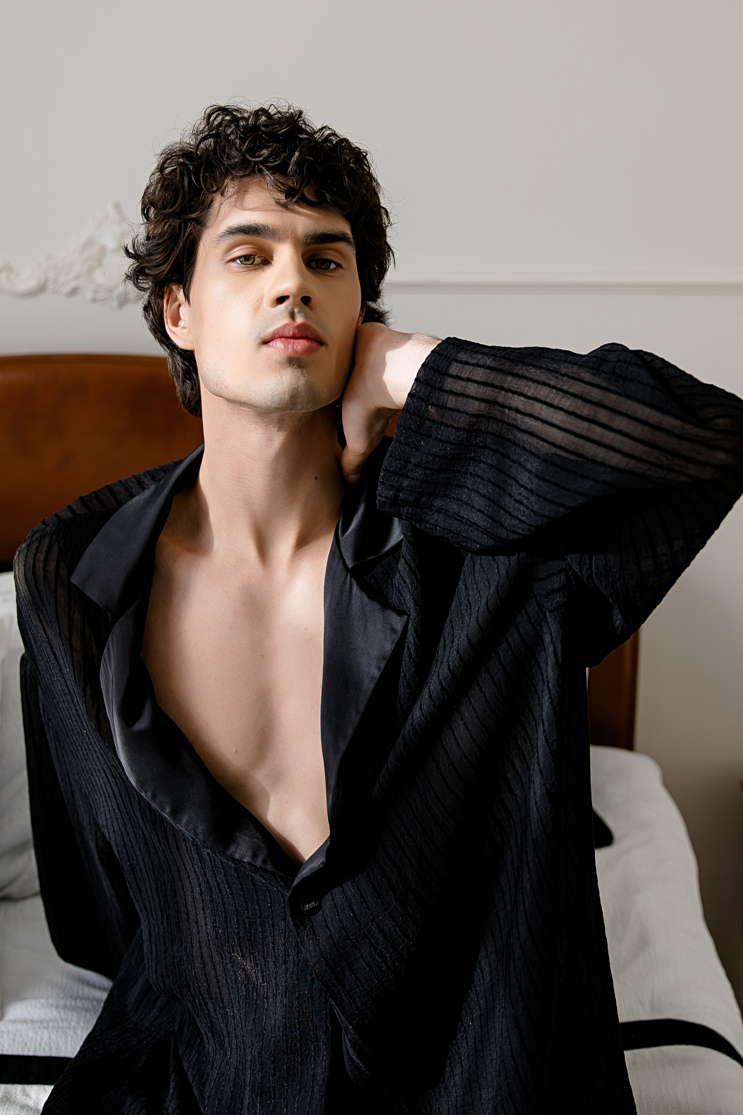 Свадебный и семейный фотограф Елена Клюева Москва Рязань