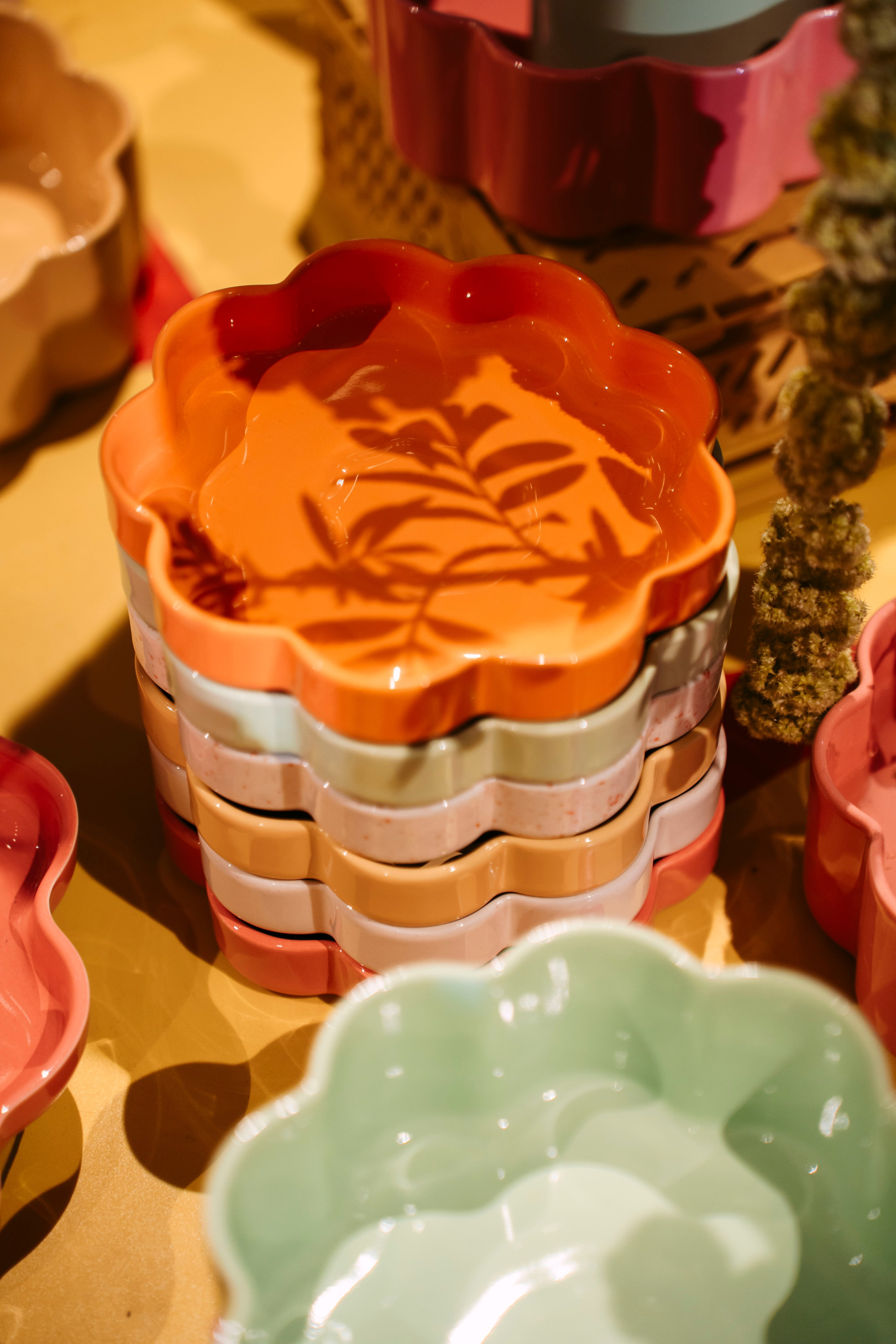 Маркет Маркета. Петербург / 2025. Саша Копылов, фотограф в Казани