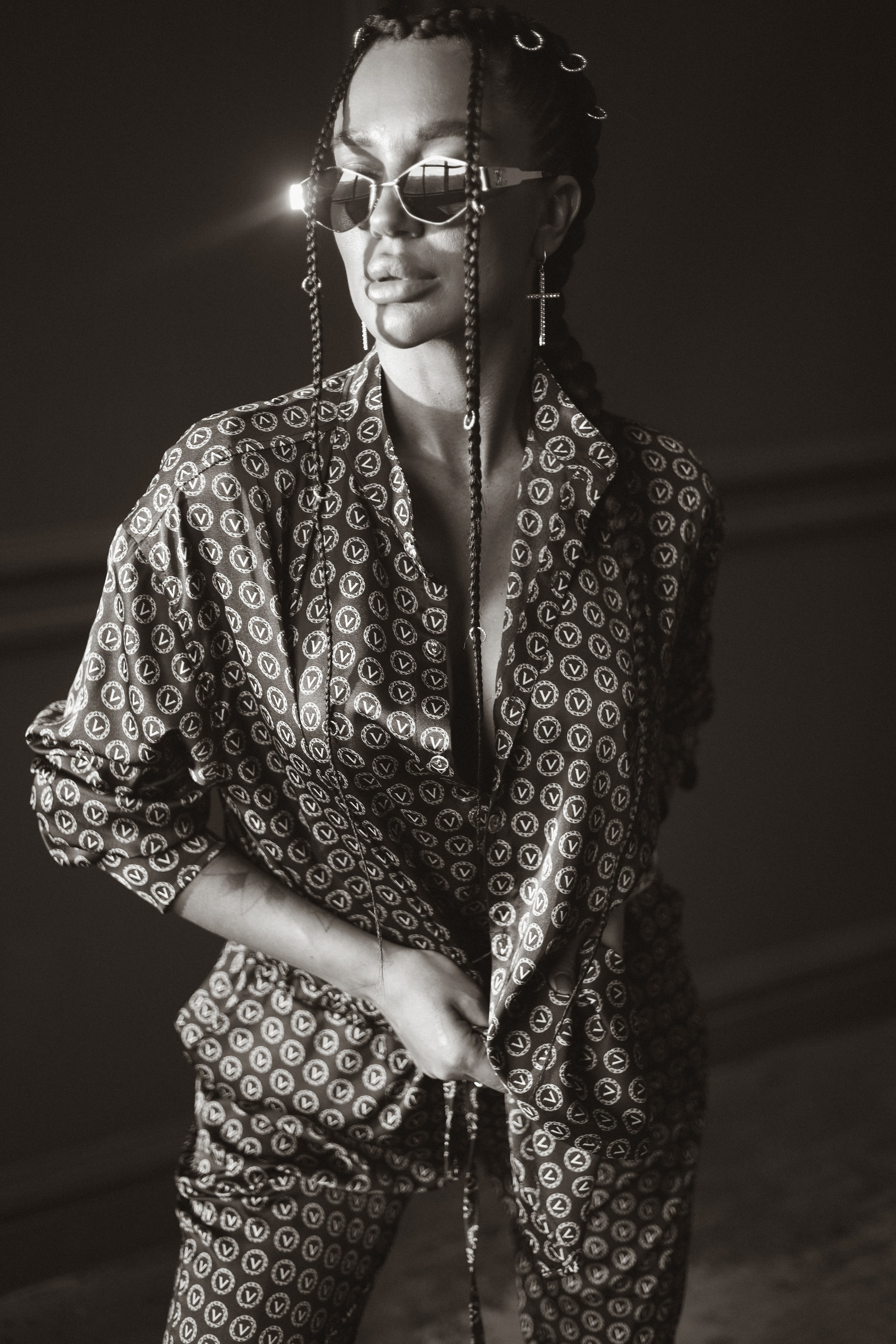 BELOVE. Фотограф в Челябинске Ушакова Анастасия