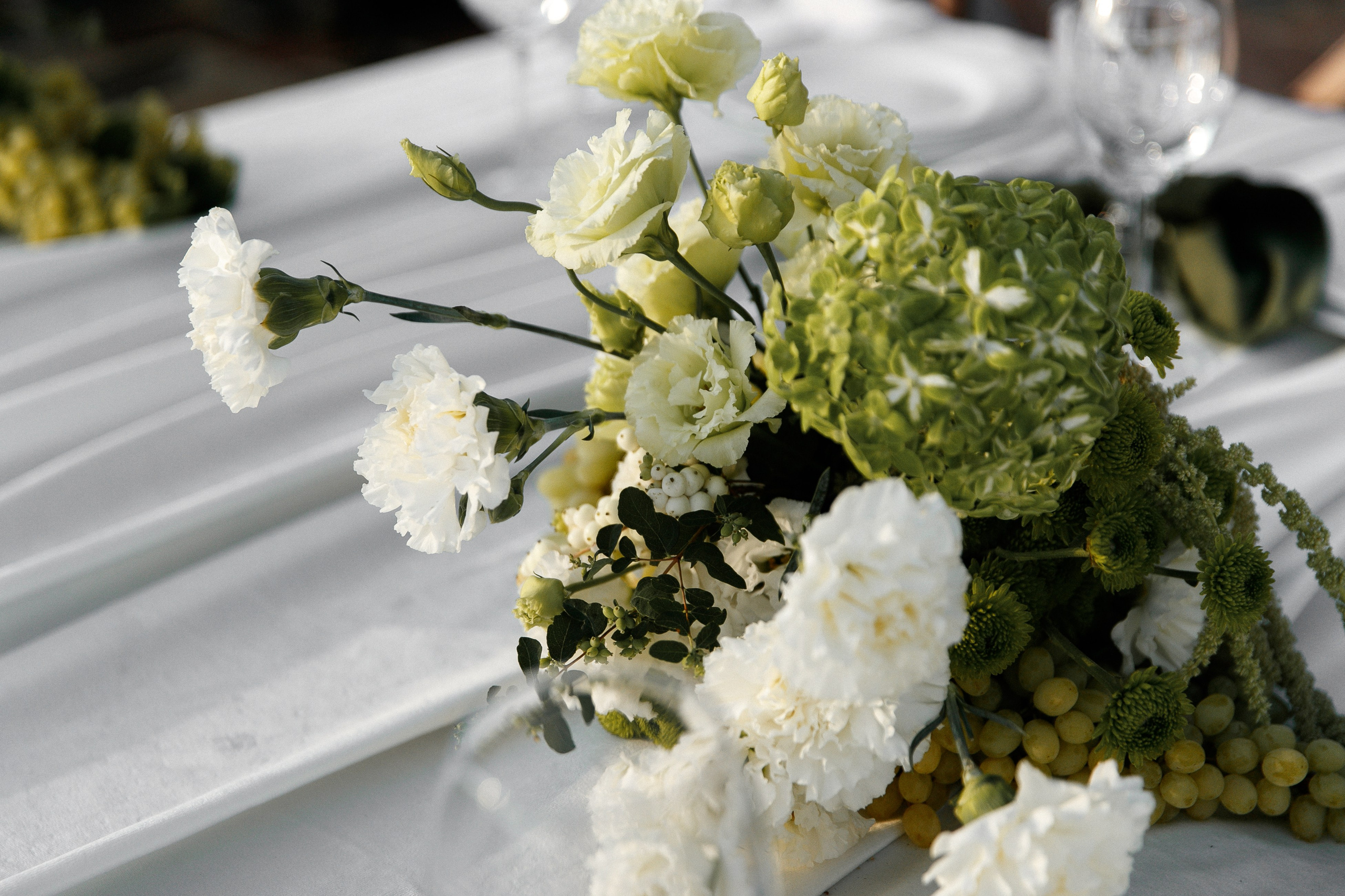 Чингиз и Ася. Свадебный и семейный фотограф Краснодар, Ростов, Сочи Ульяна Федорченк