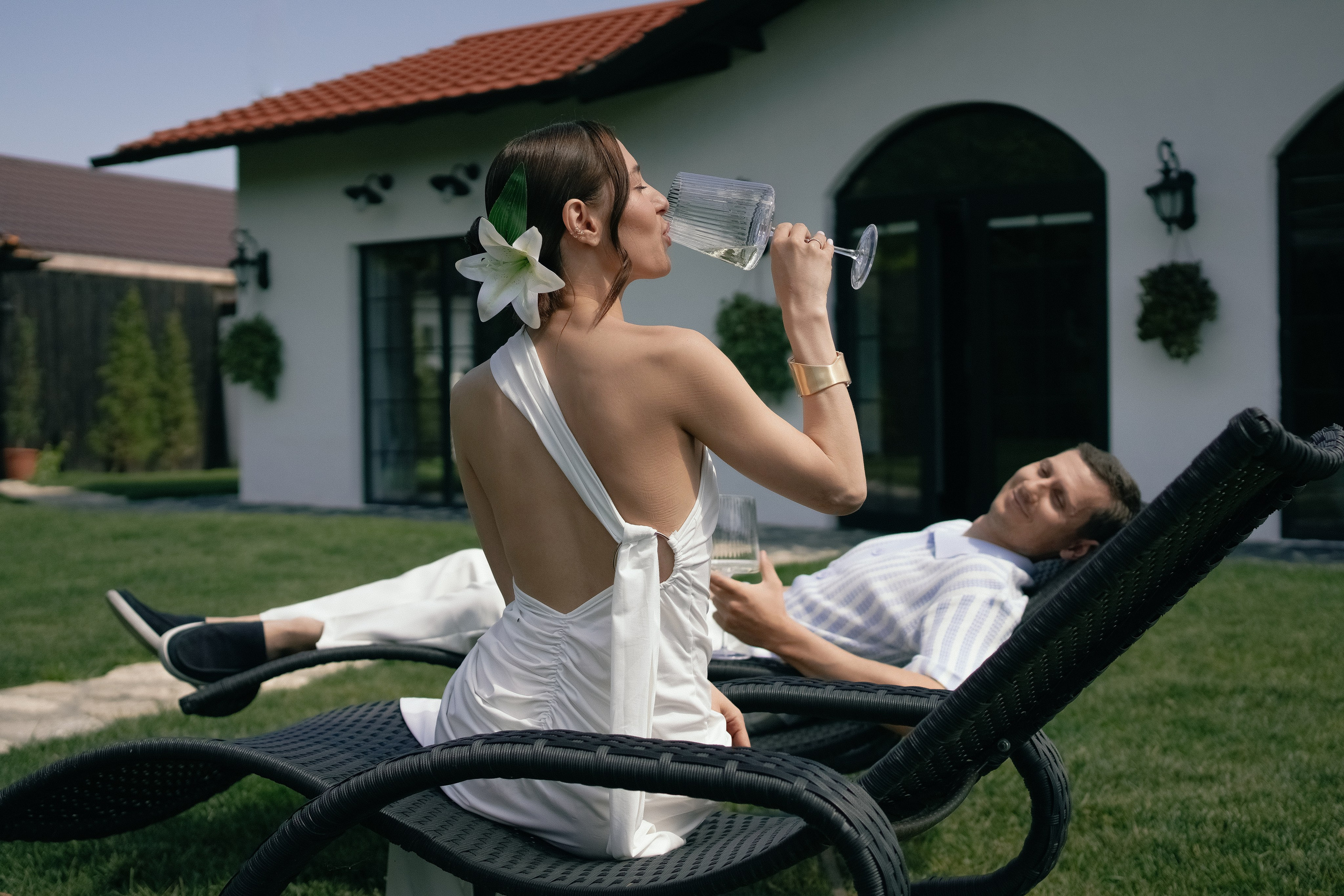 Мы Вместе навсегда. Свадебный и семейный фотограф Афанасьева Анна в Кисловодске