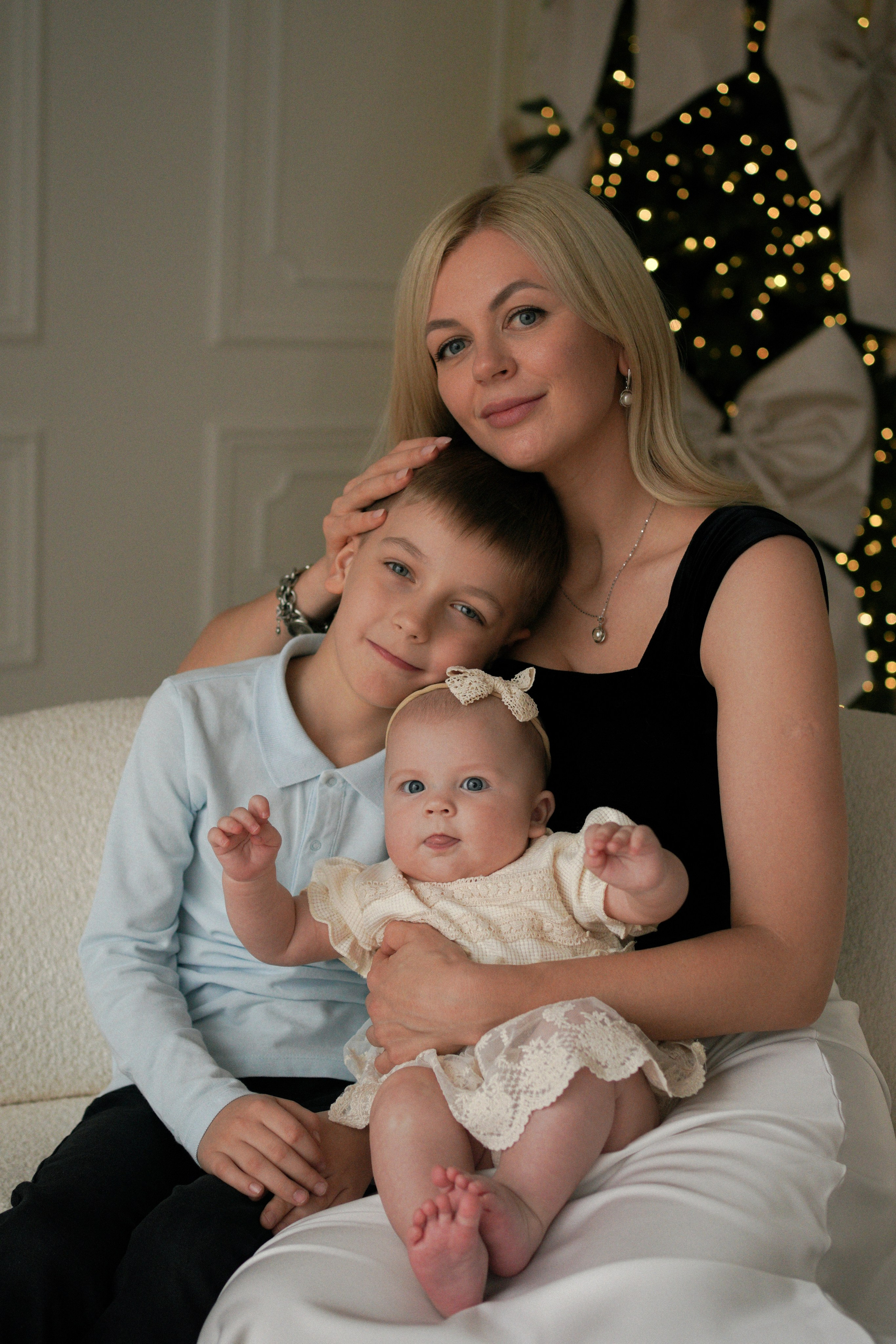 Мы — Наша История. Свадебный и семейный фотограф Афанасьева Анна в Кисловодске