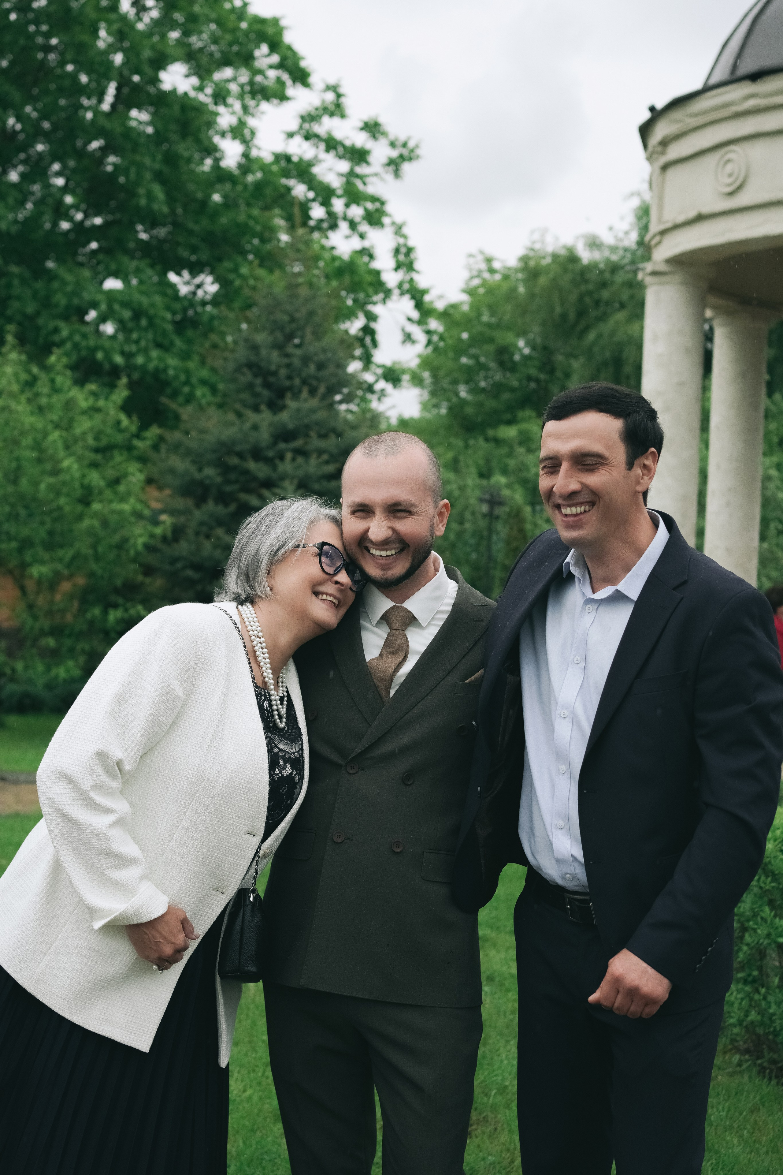 Италия. Свадебный и семейный фотограф Афанасьева Анна в Кисловодске