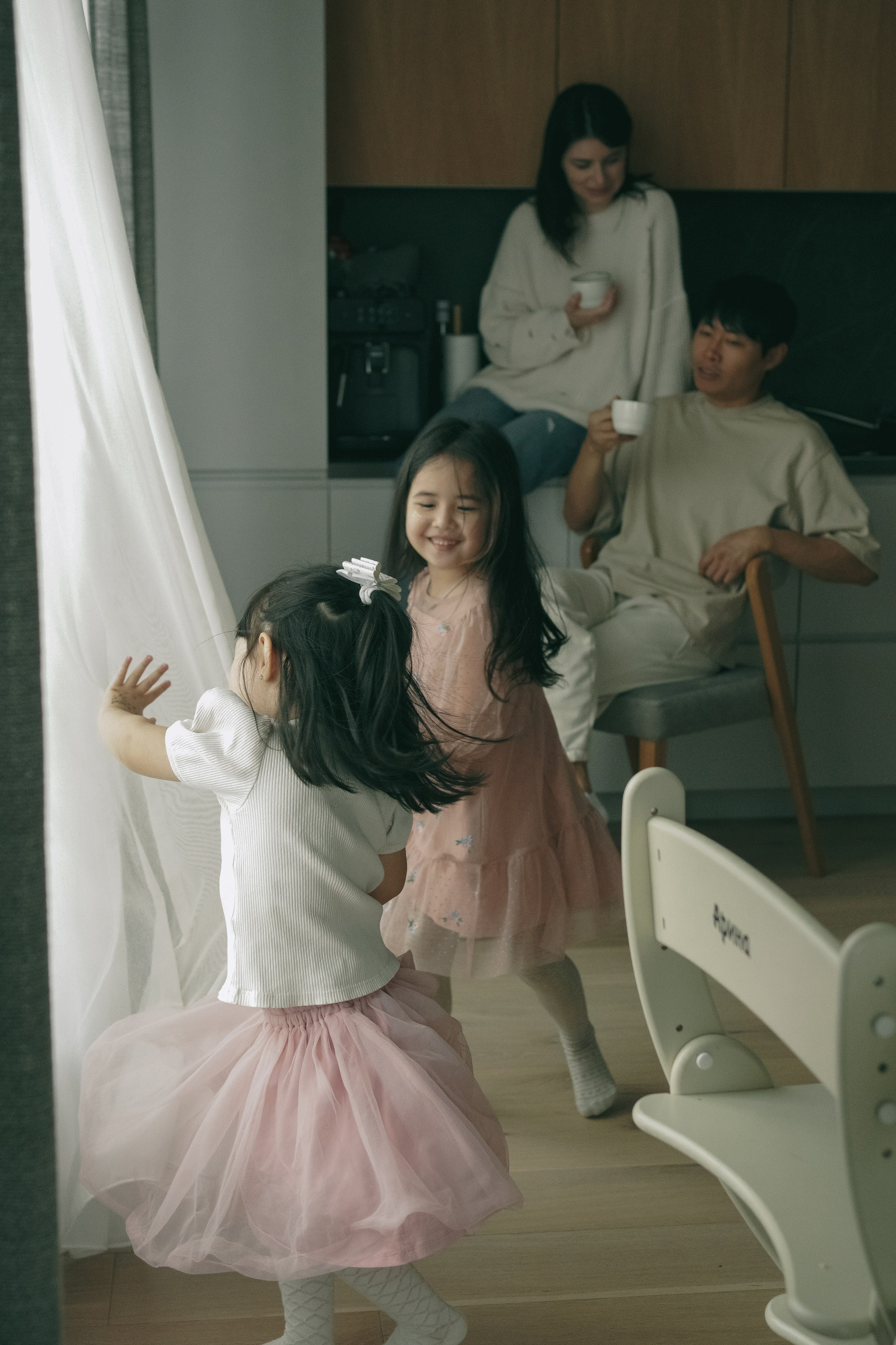 Я, ты, вместе. Свадебный и семейный фотограф Афанасьева Анна в Кисловодске