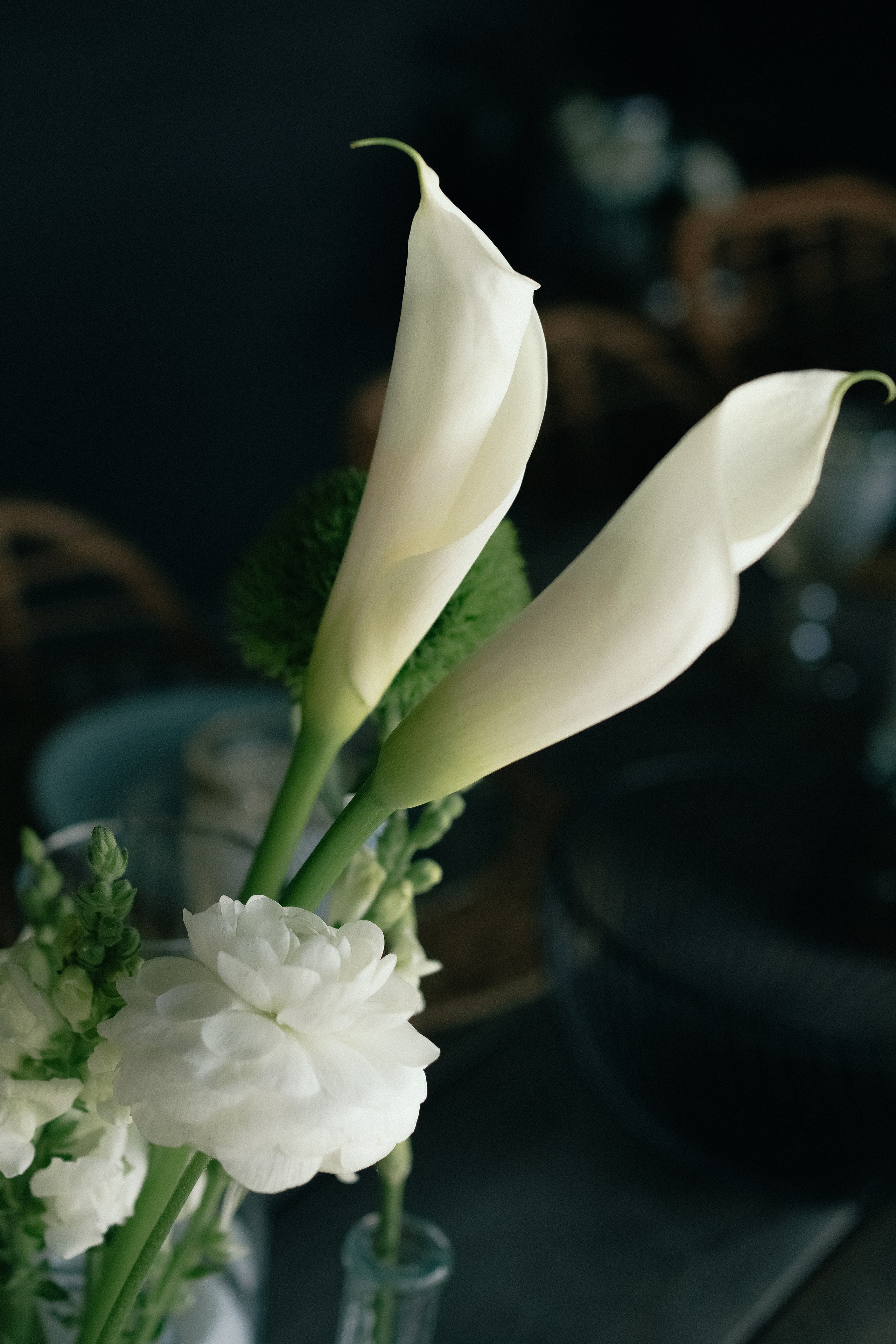 Мы Вместе навсегда. Свадебный и семейный фотограф Афанасьева Анна в Кисловодске