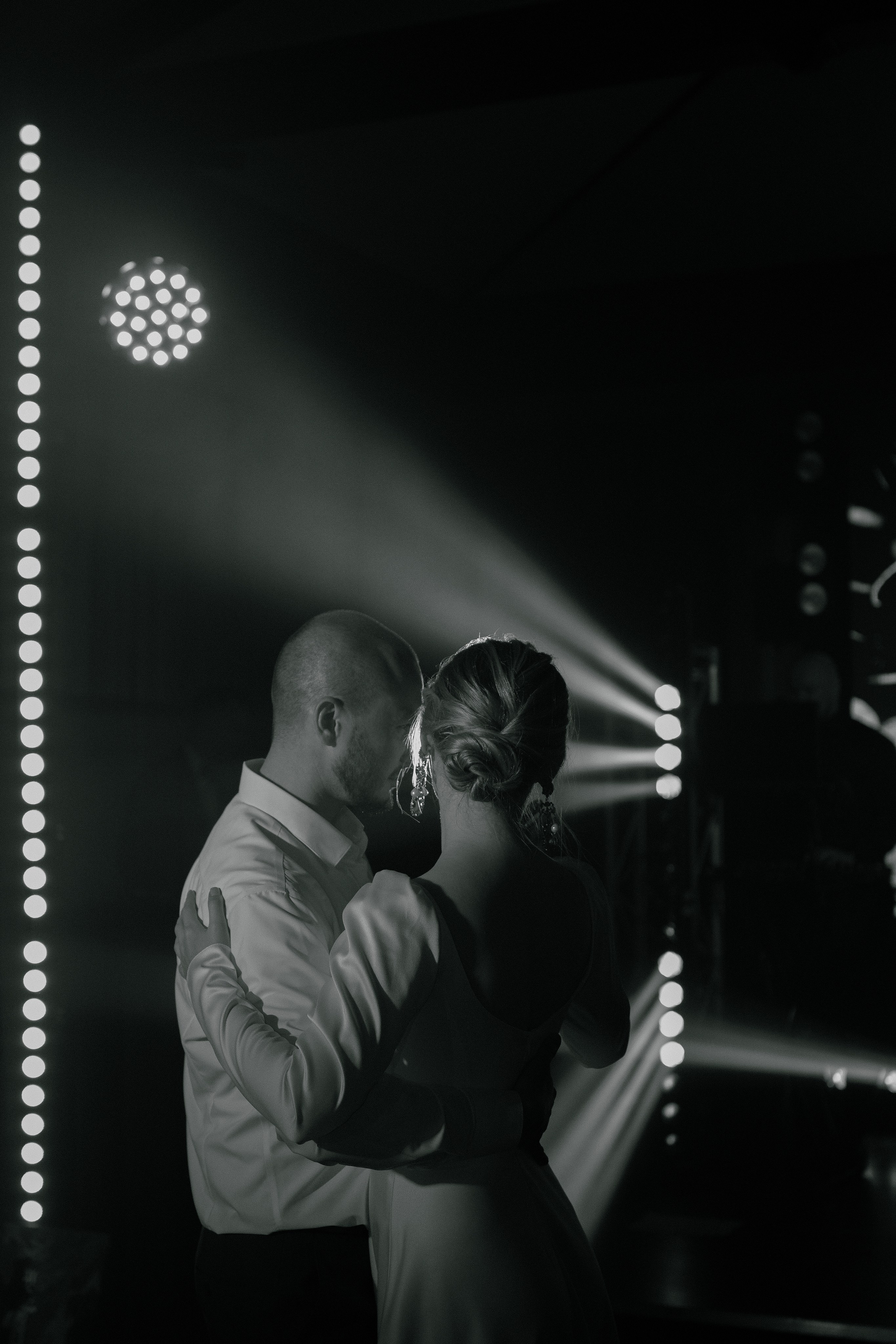 Италия. Свадебный и семейный фотограф Афанасьева Анна в Кисловодске