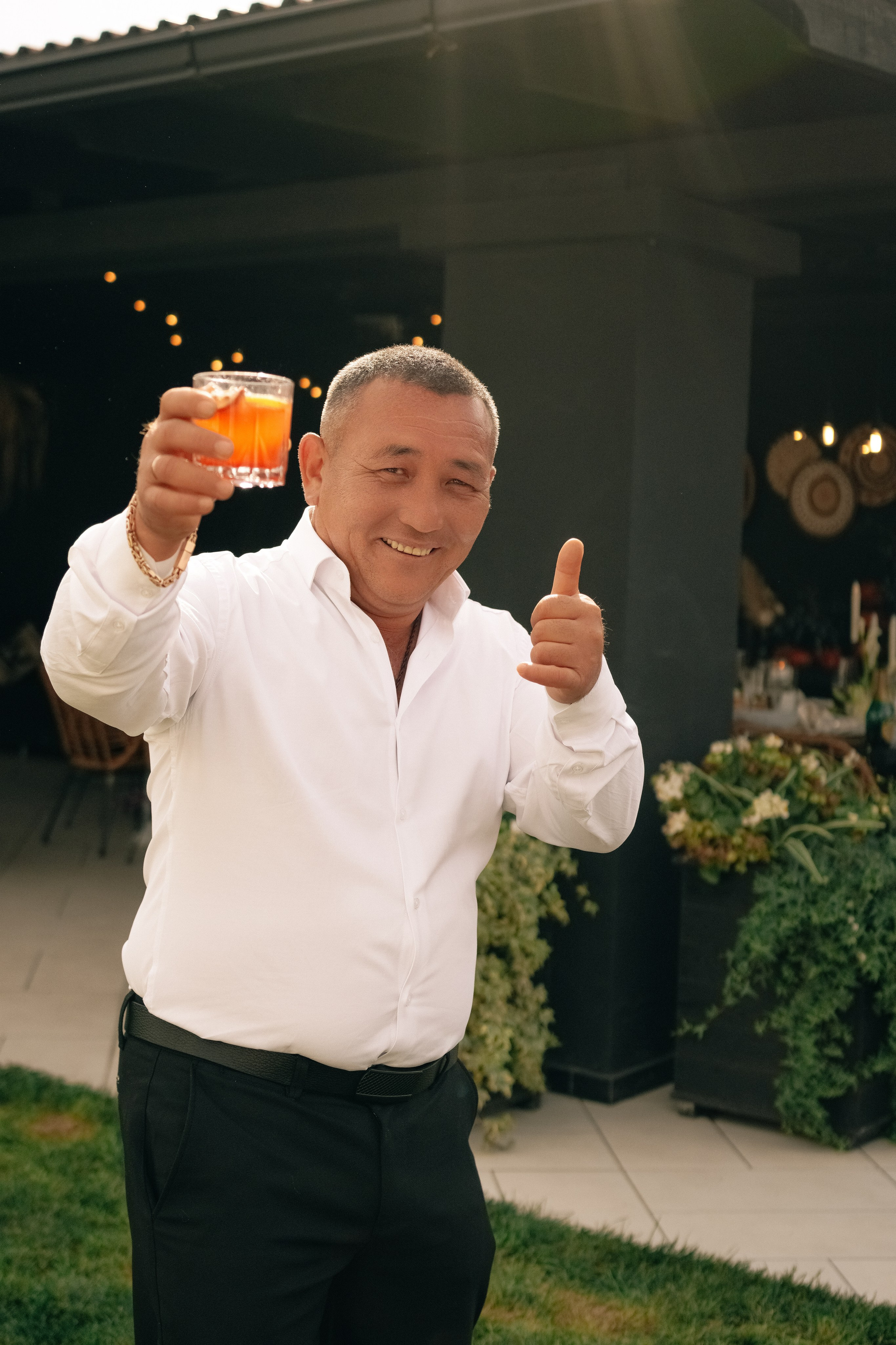 День Счастья. Свадебный и семейный фотограф Афанасьева Анна в Кисловодске