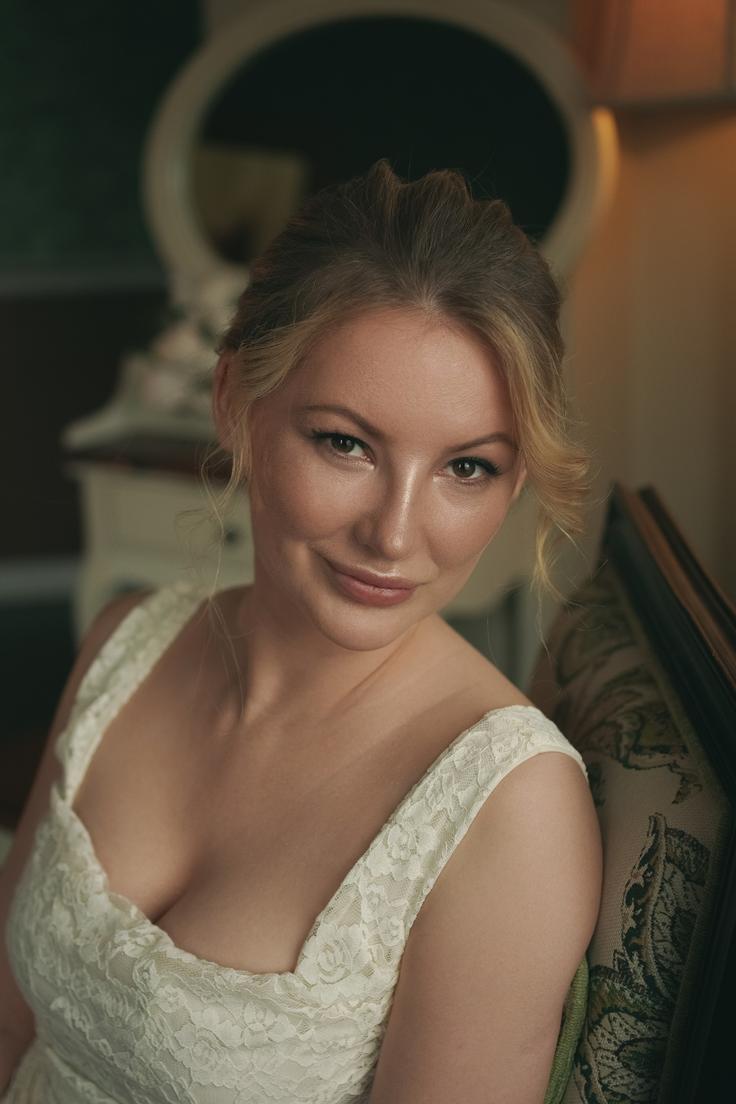 Италия. Свадебный и семейный фотограф Афанасьева Анна в Кисловодске