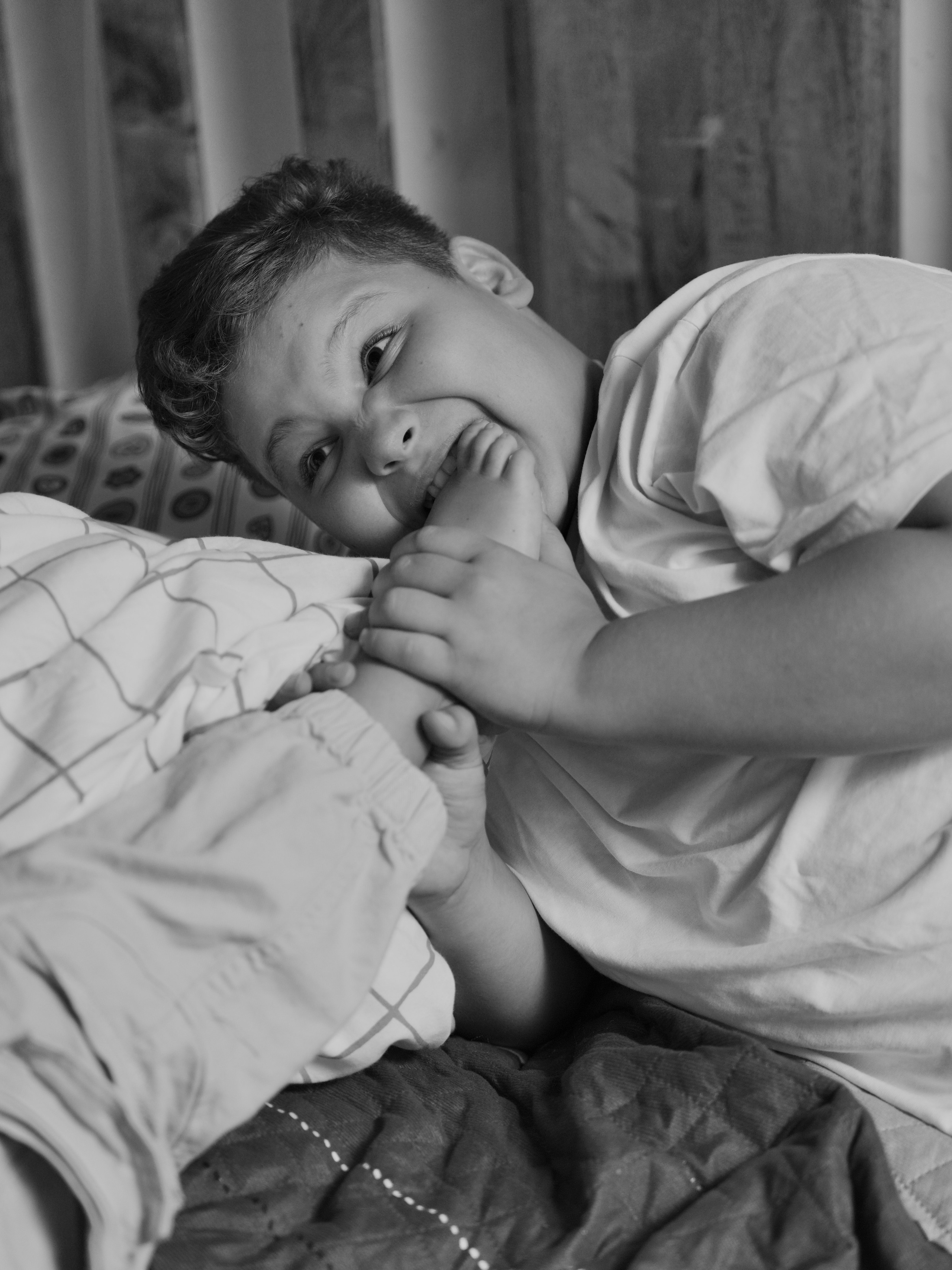 Семейная съемка. Событийный фотограф в Москве Юлия Папиянц