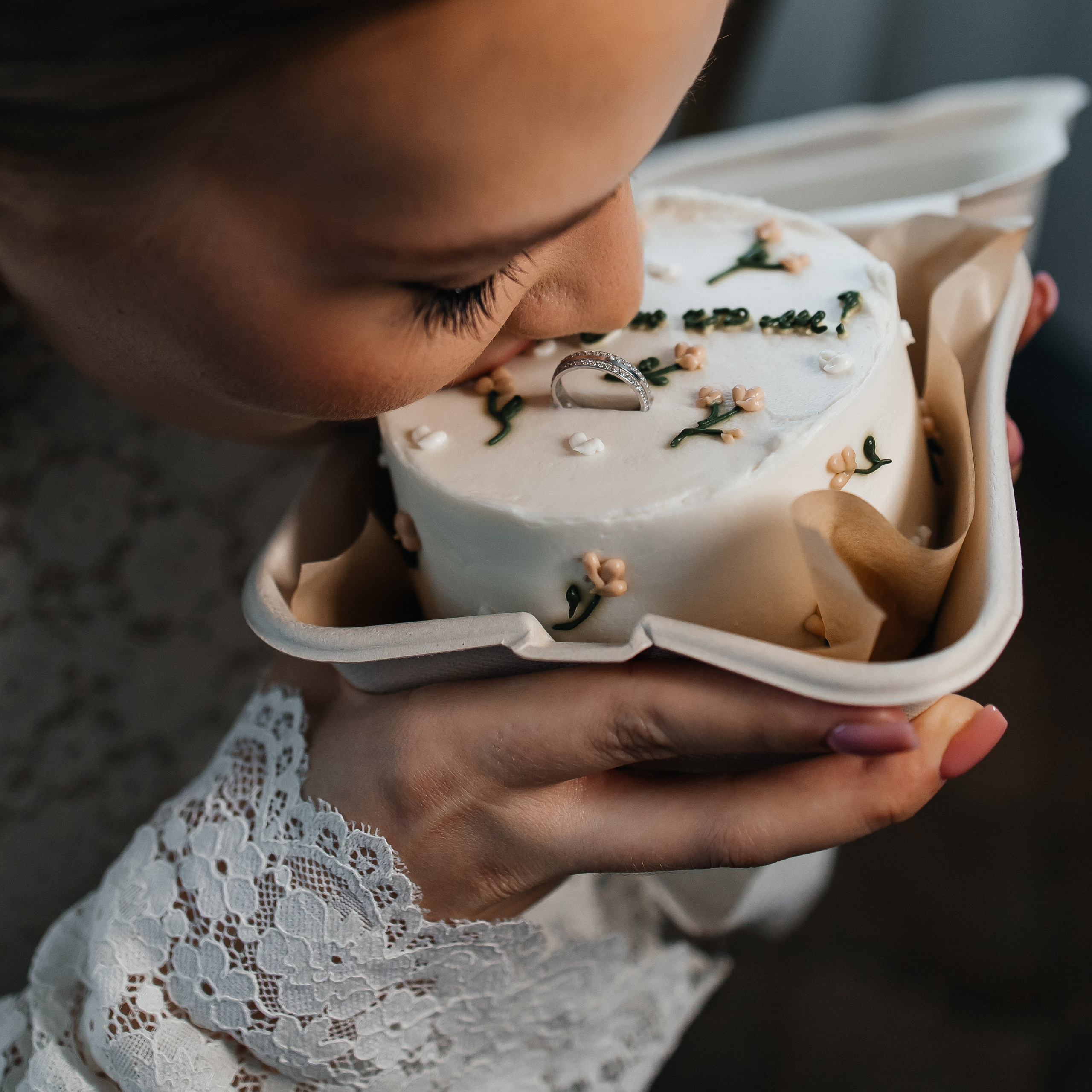 Евгений и Алена. Свадебный и семейный фотограф в Ростове-на-Дону