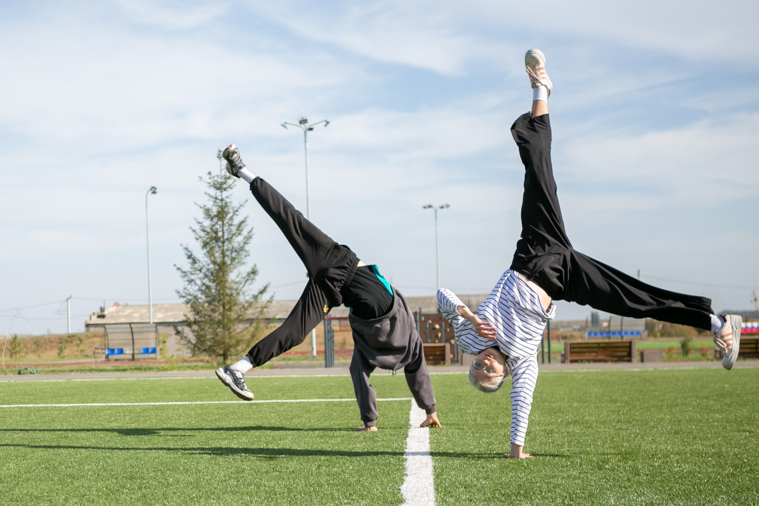 Верхняя Хава. Выпускные альбомы Воронеж от Веры Соколовой
