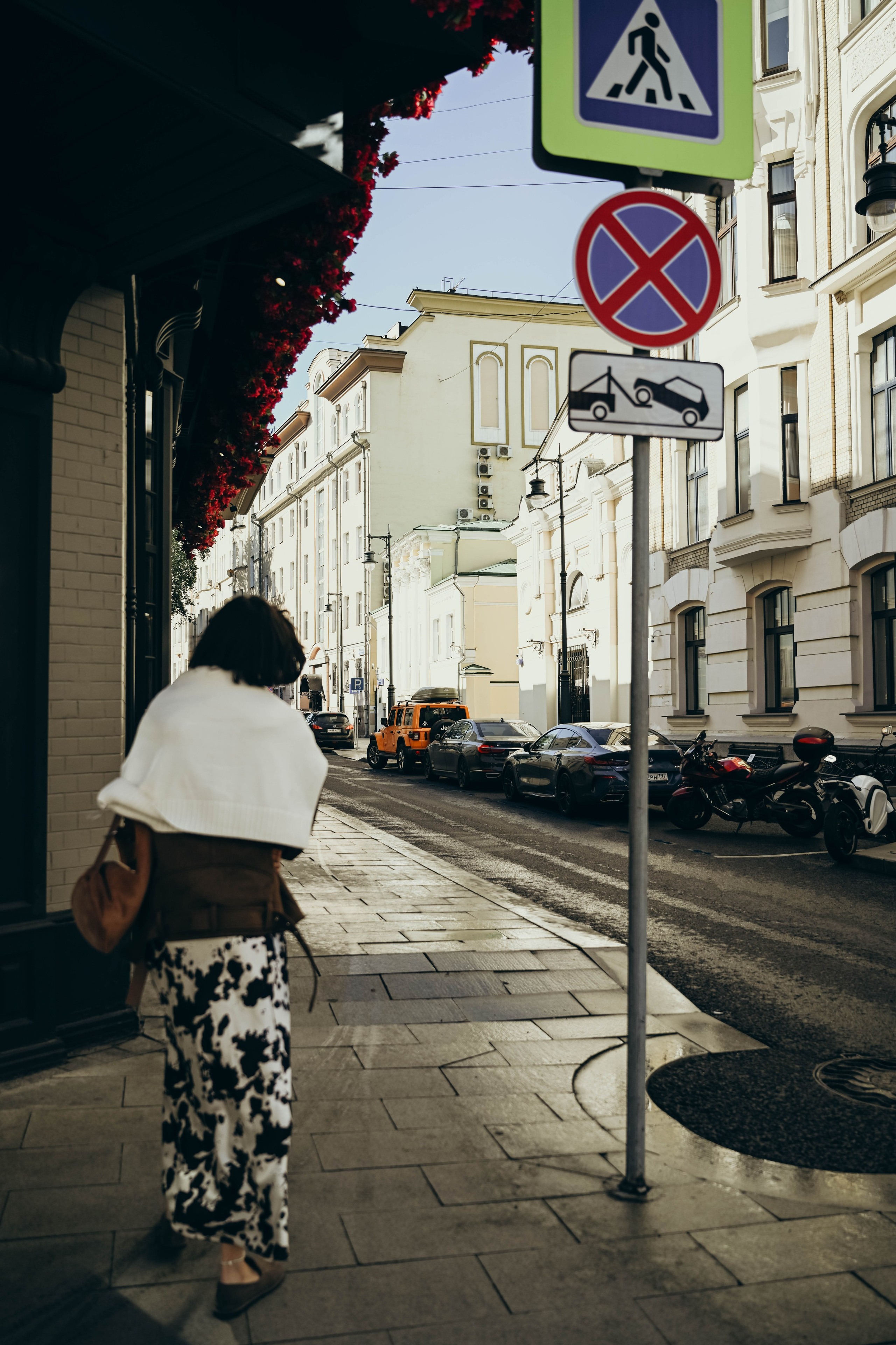 Женя прогулка. Семейный фотограф в Москве Люберцах Ирина Вронская