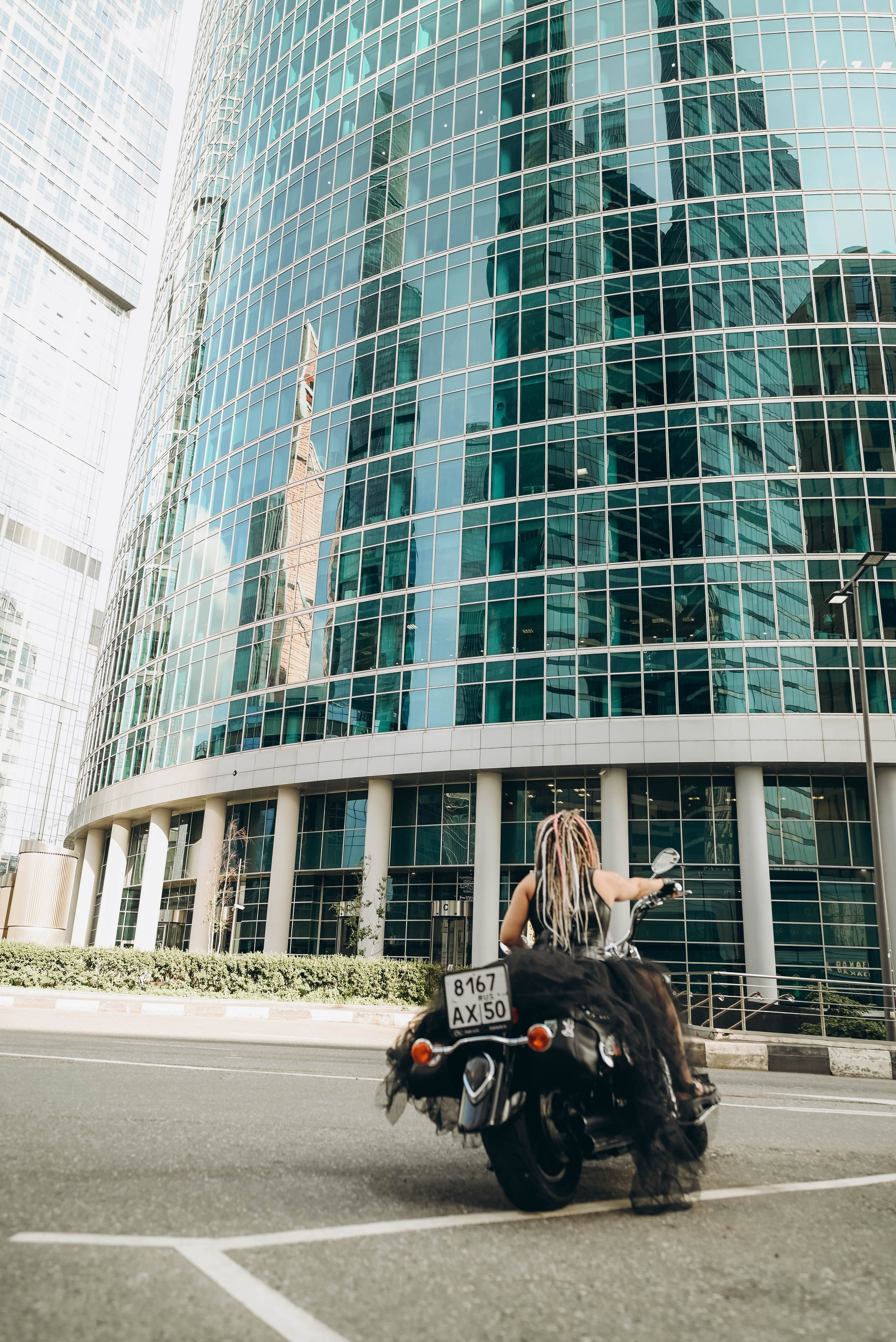 Москва-сити др. Семейный фотограф в Москве Люберцах Ирина Вронская