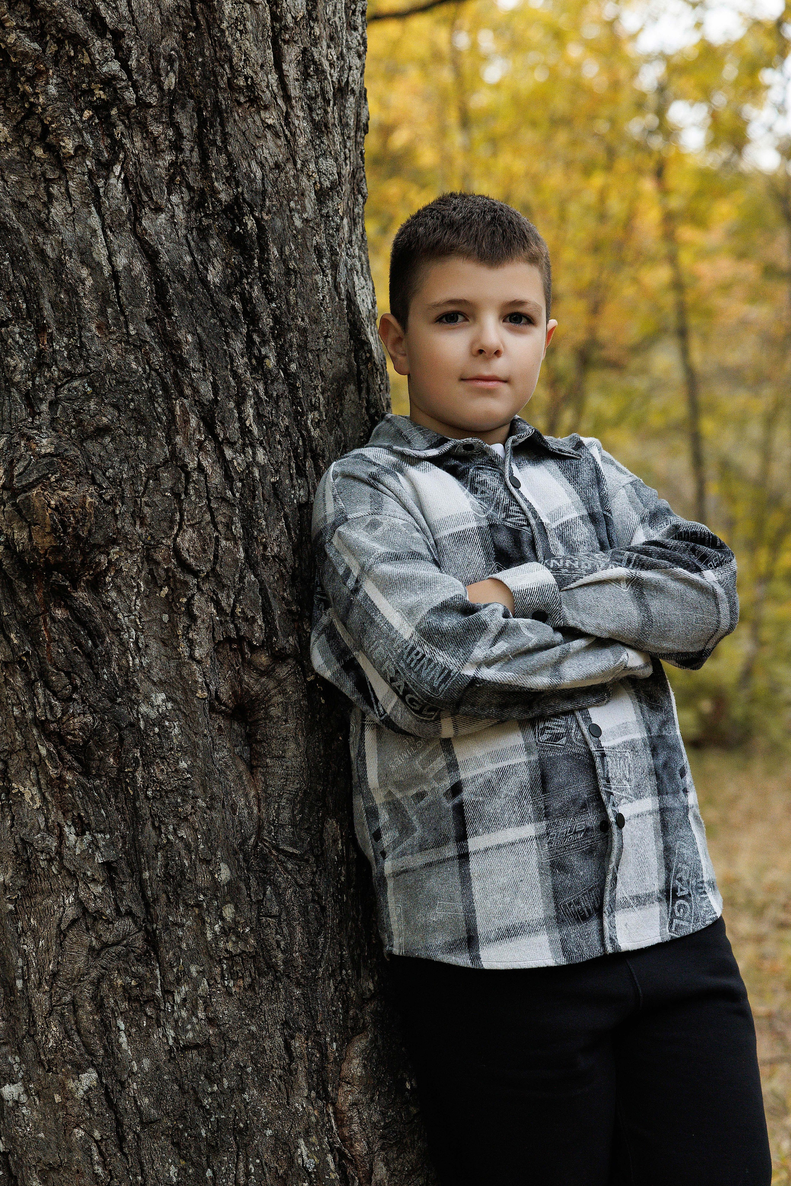 Осень Гимназия Артем. Photoalbum-vl.ru