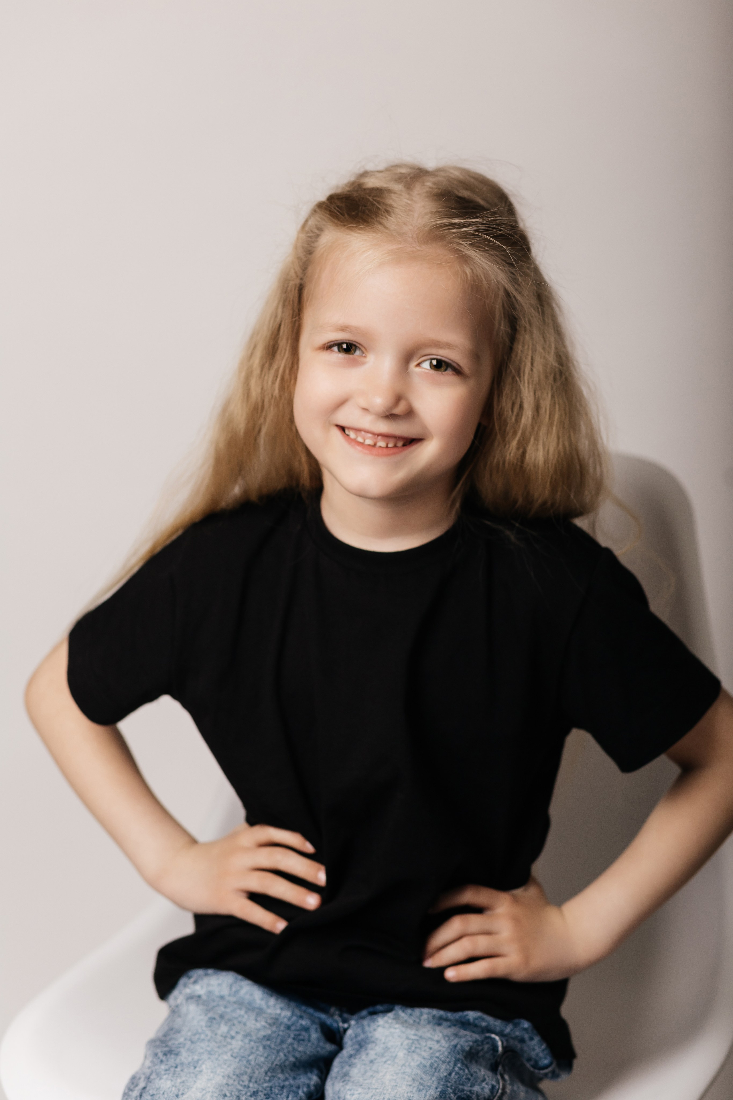 Александр, Кристина и Мия. Фотограф свадебный, семейный и детский в г. Калачинск Олеся Казакова