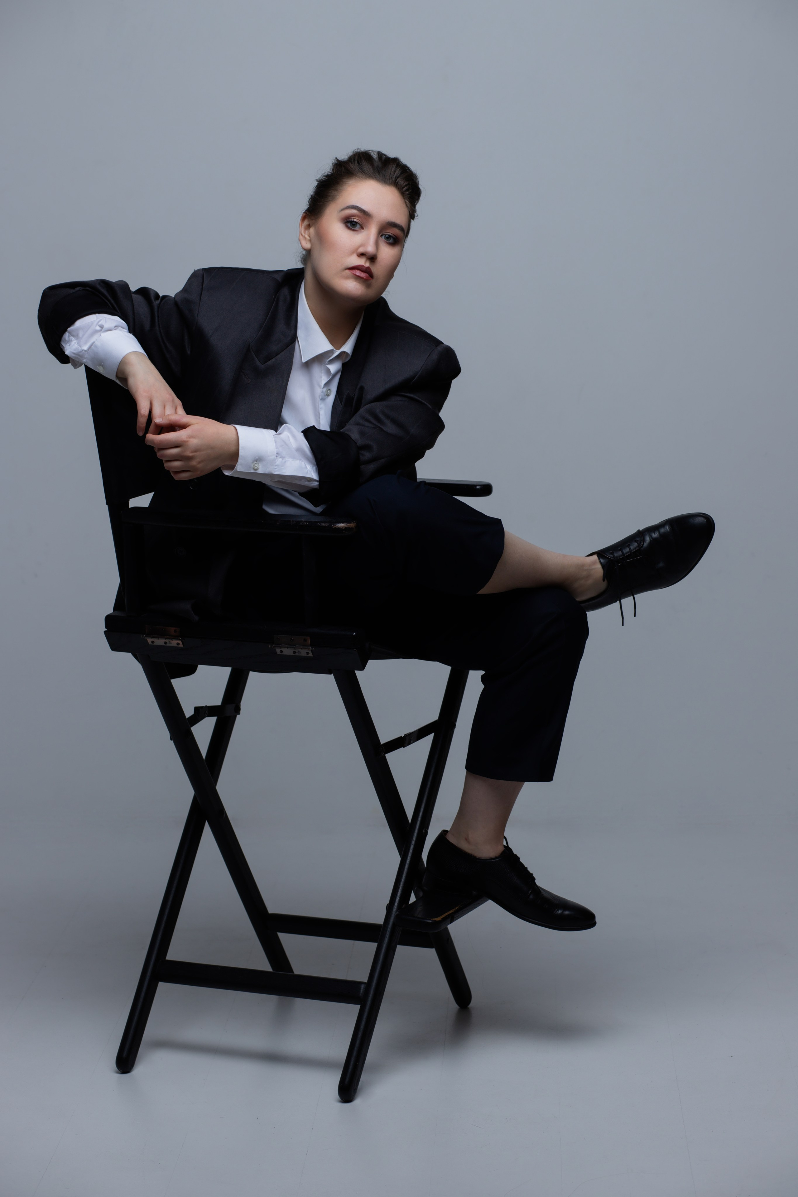 АРИНА | Студия «Фотографство» | Выборг. Фотограф в Выборге | Юлия Басырова