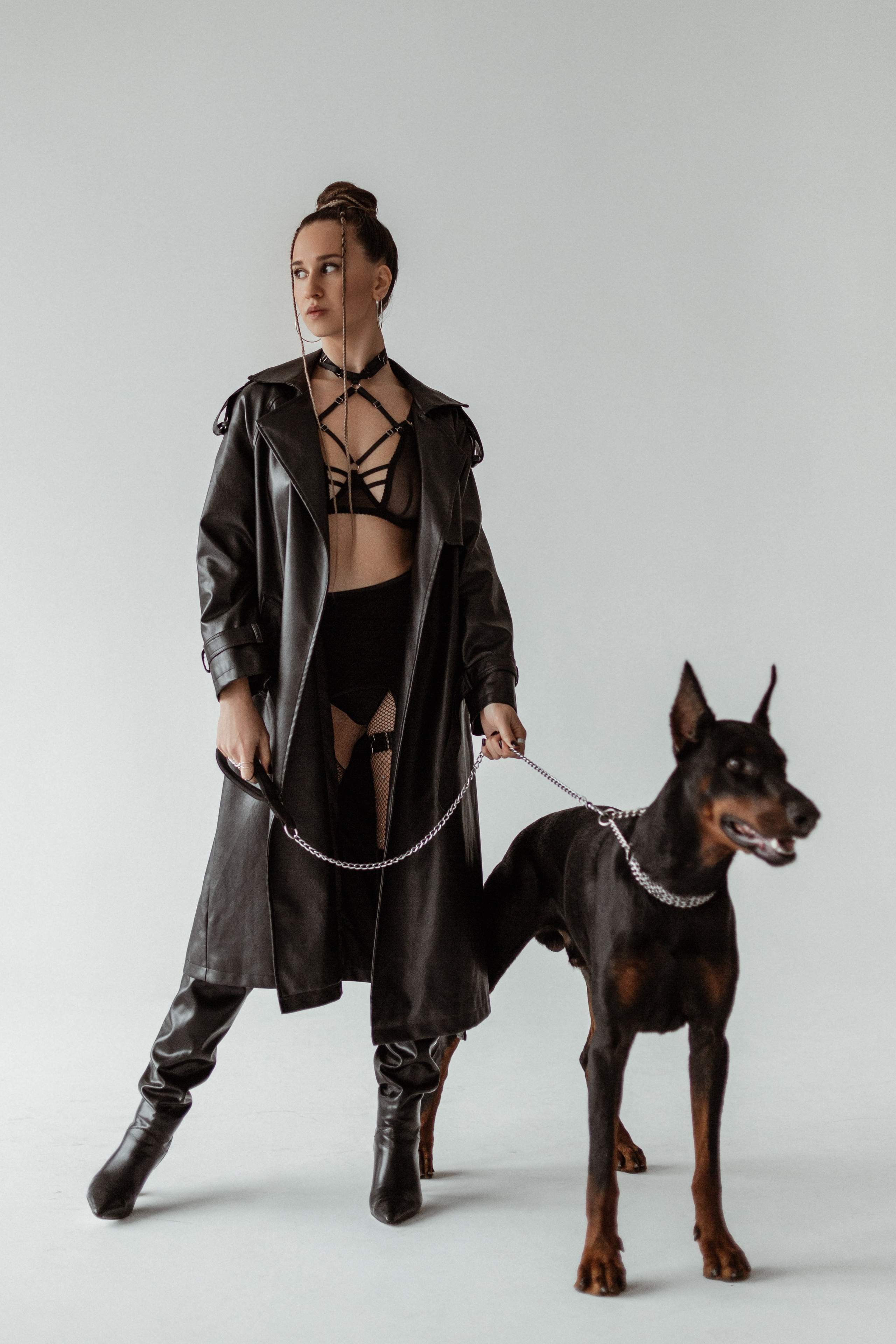 Елизавета. Kondakovaa.ph | Фотограф в Москве