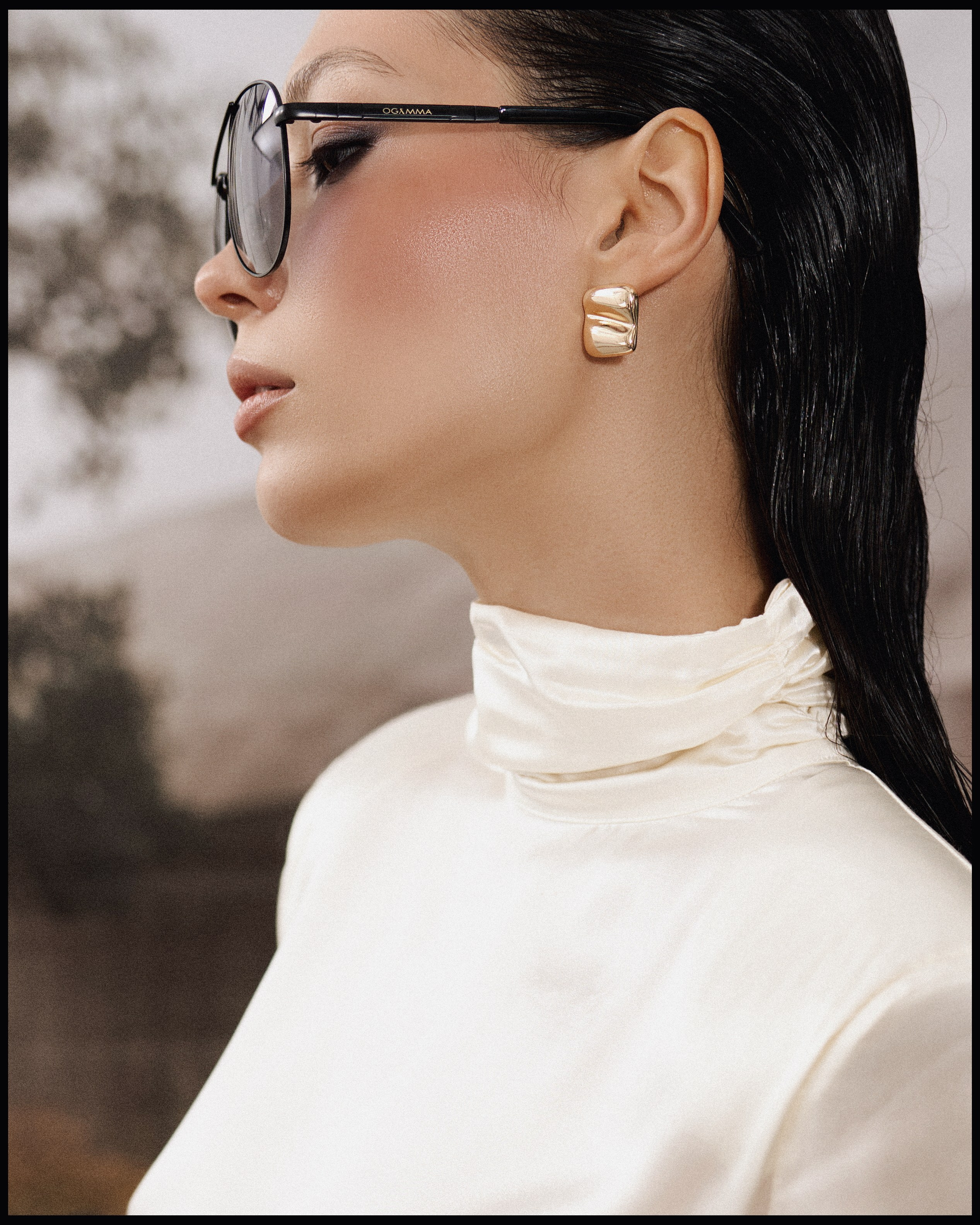 Brand — съемка. Кристина Петровская. Фотограф в Санкт-Петербурге | Москве | Самаре