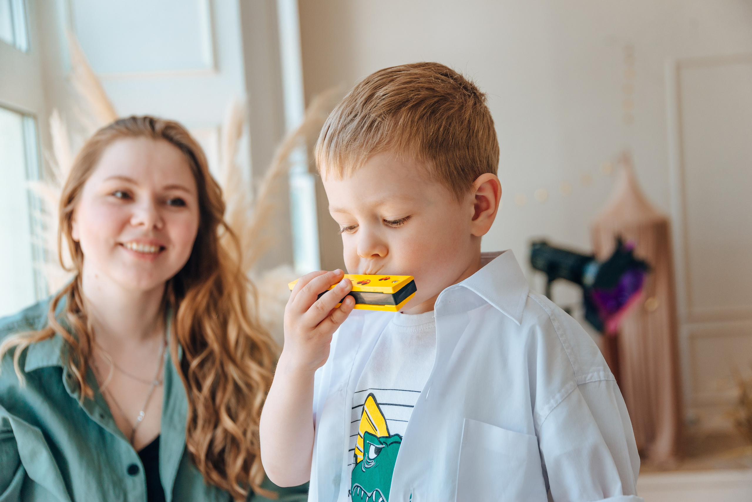 Danny_toys РАЗВИВАЮЩИЕ ИГРУШКИ ДЗЕРЖИНСК. Детский и семейный фотограф Катерина Мишина