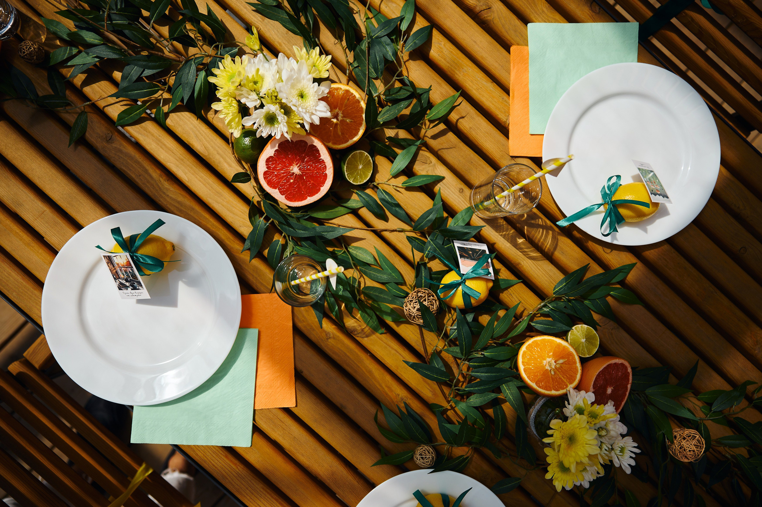 Репортаж. Иван Март Свадебный и портретный фотограф Тюмень