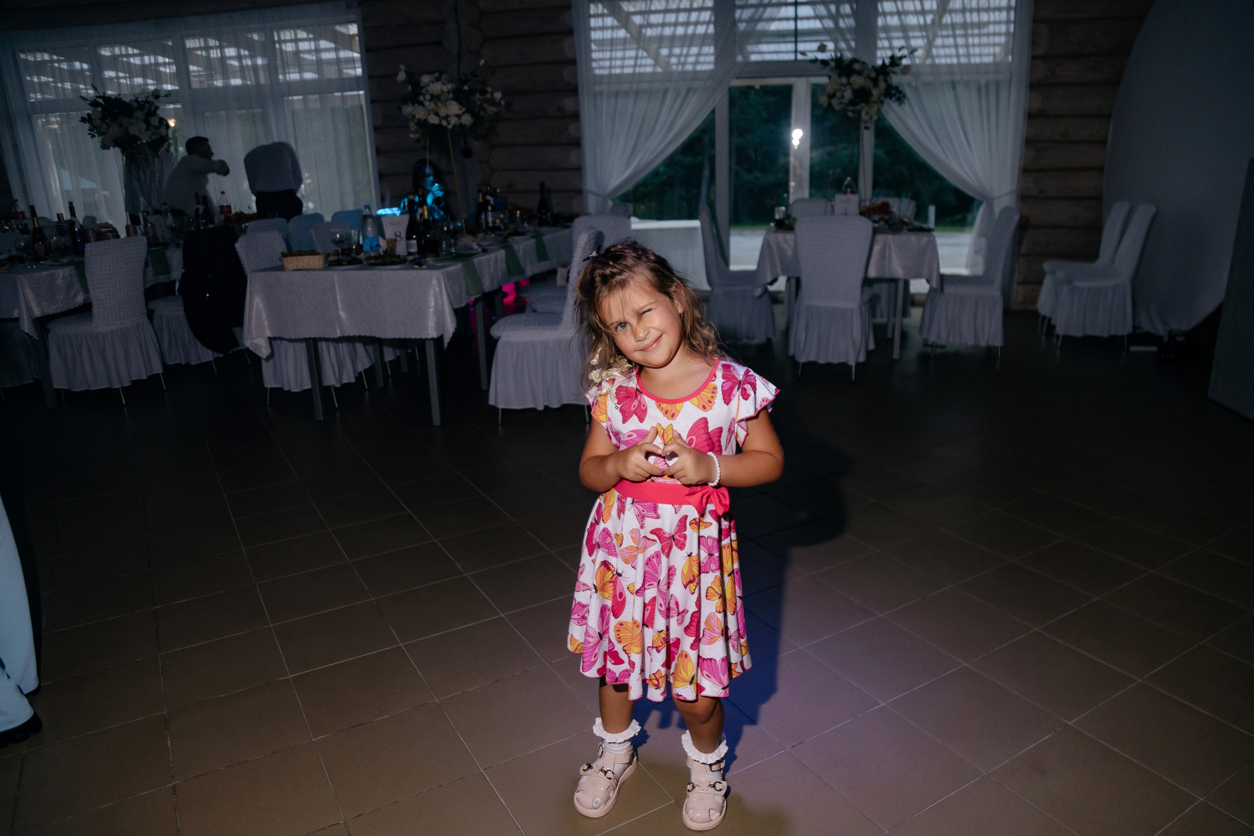 Ян и Катя. Свадебный и семейный фотограф Юлия Виноградова