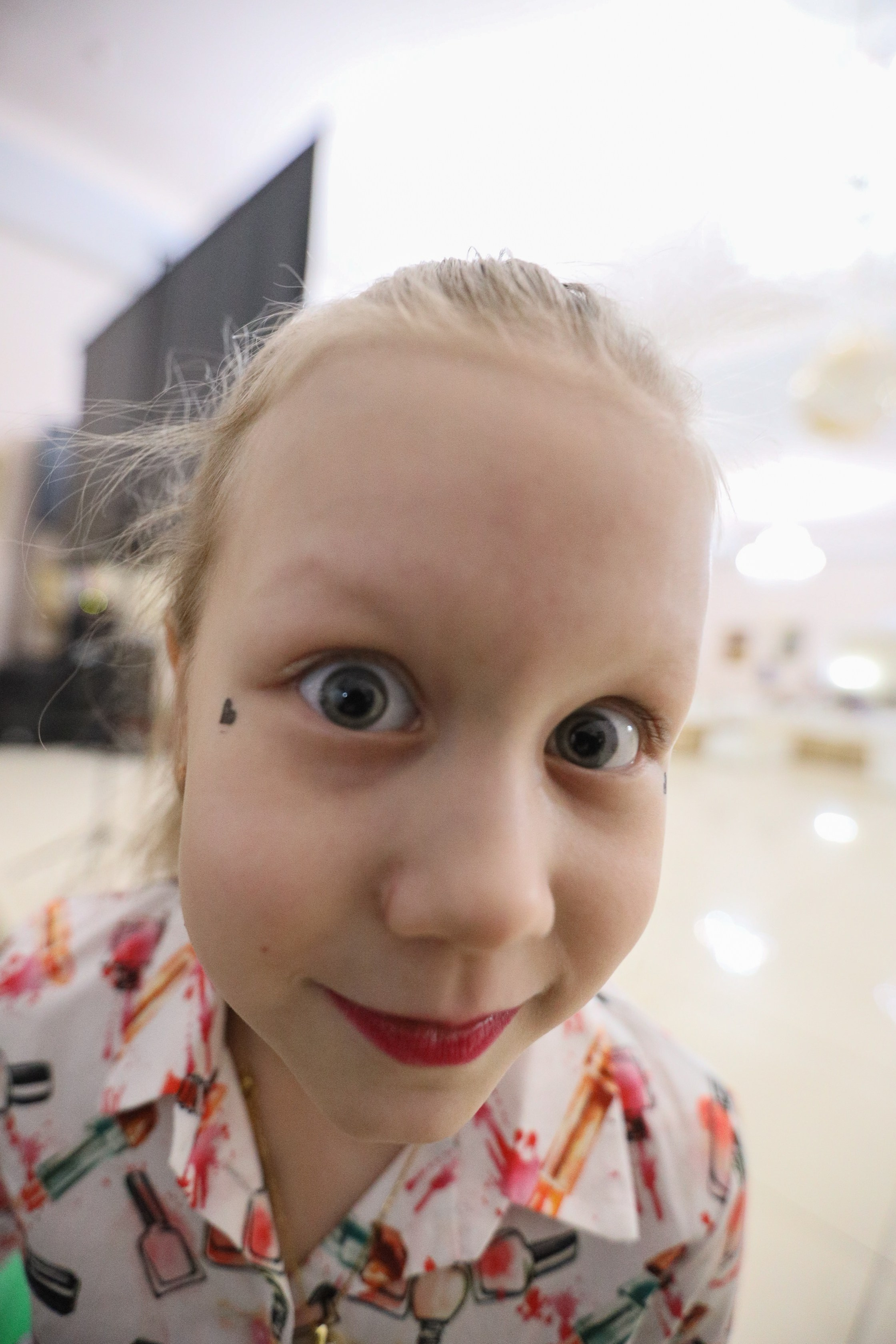 Немного Юмора). Свадебный и семейный фотограф и видеограф Александр в Москве и Московской Области