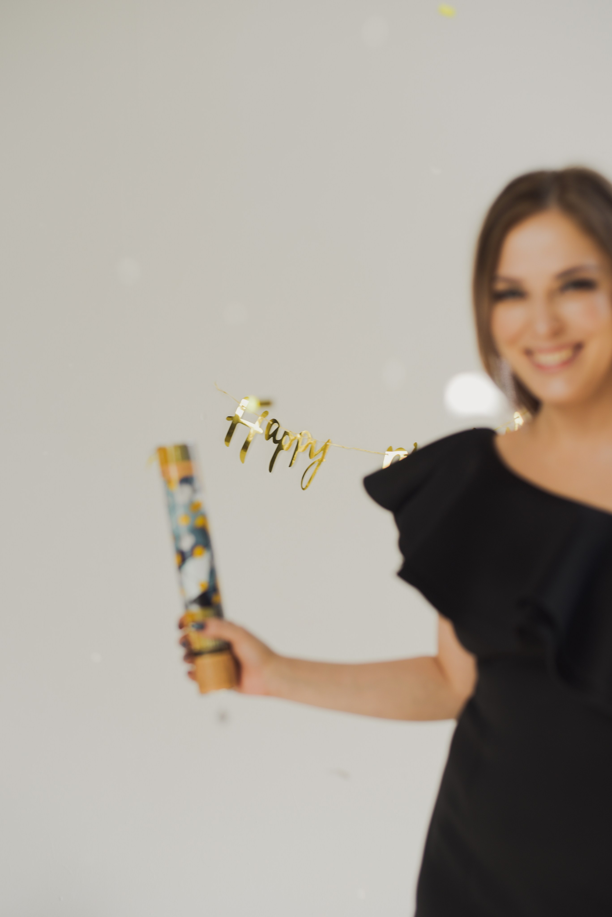 Алёна 13Point. Фотограф Лола Волна, город Москва