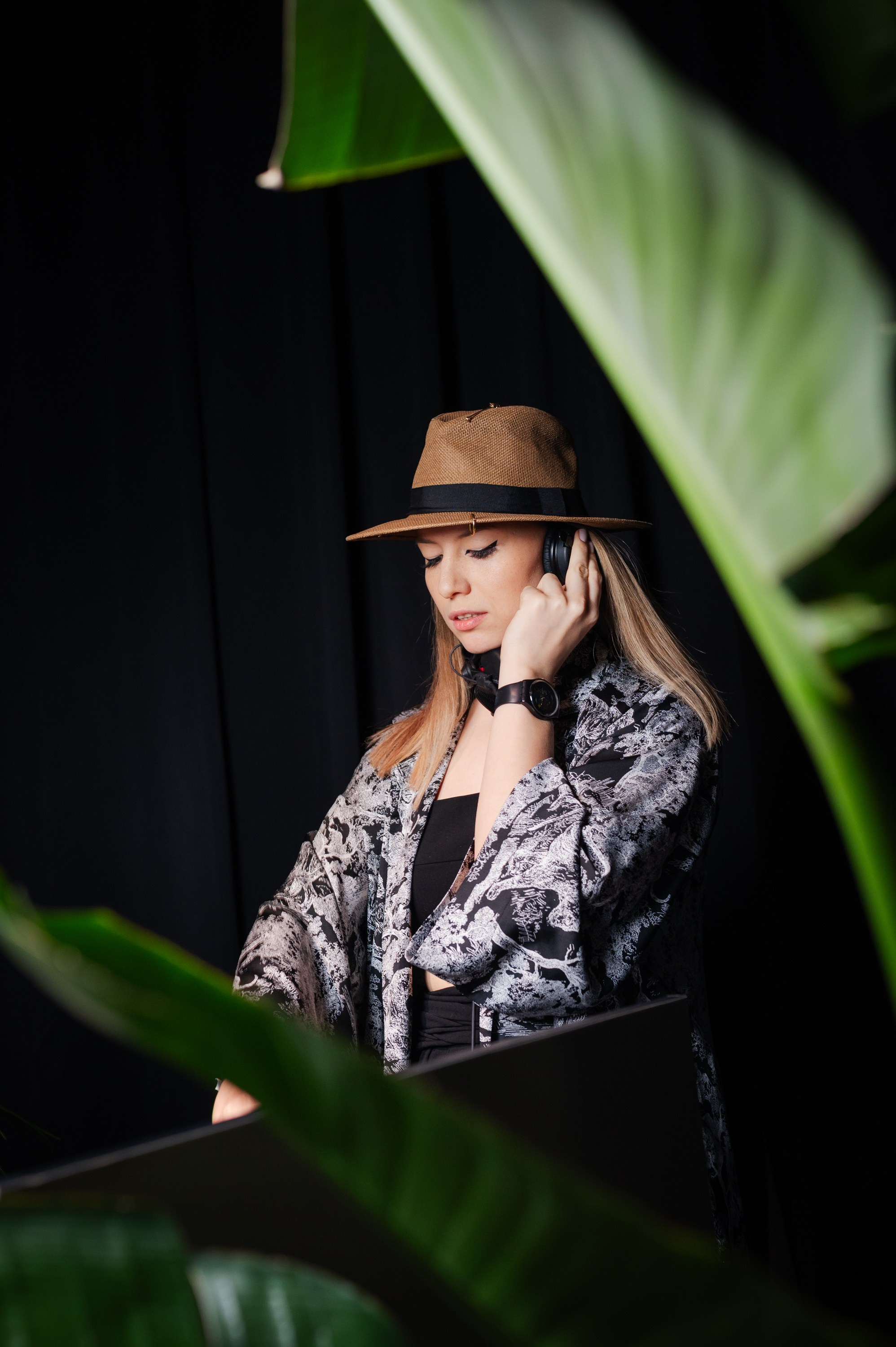 Мероприятия. Сайт фотографа Стояна Васева