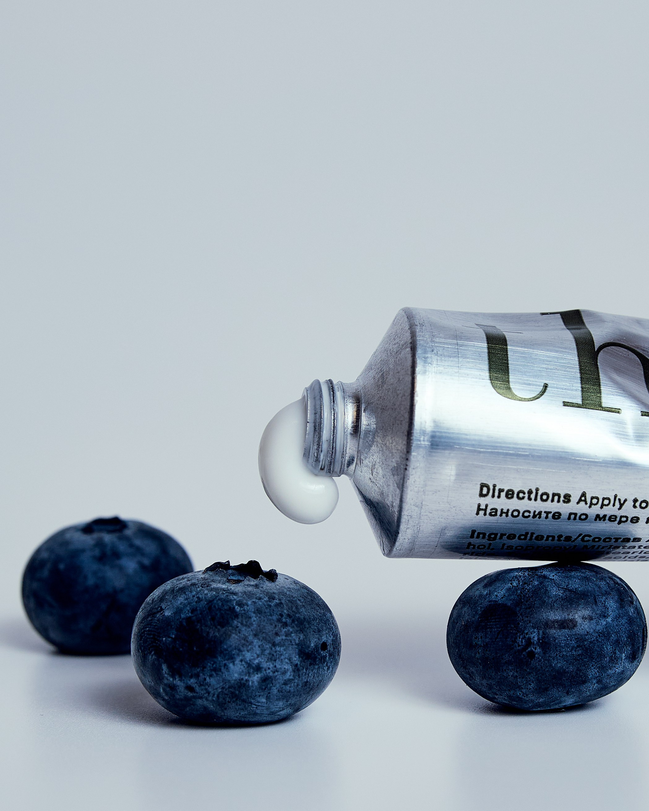 Предметка. Главная