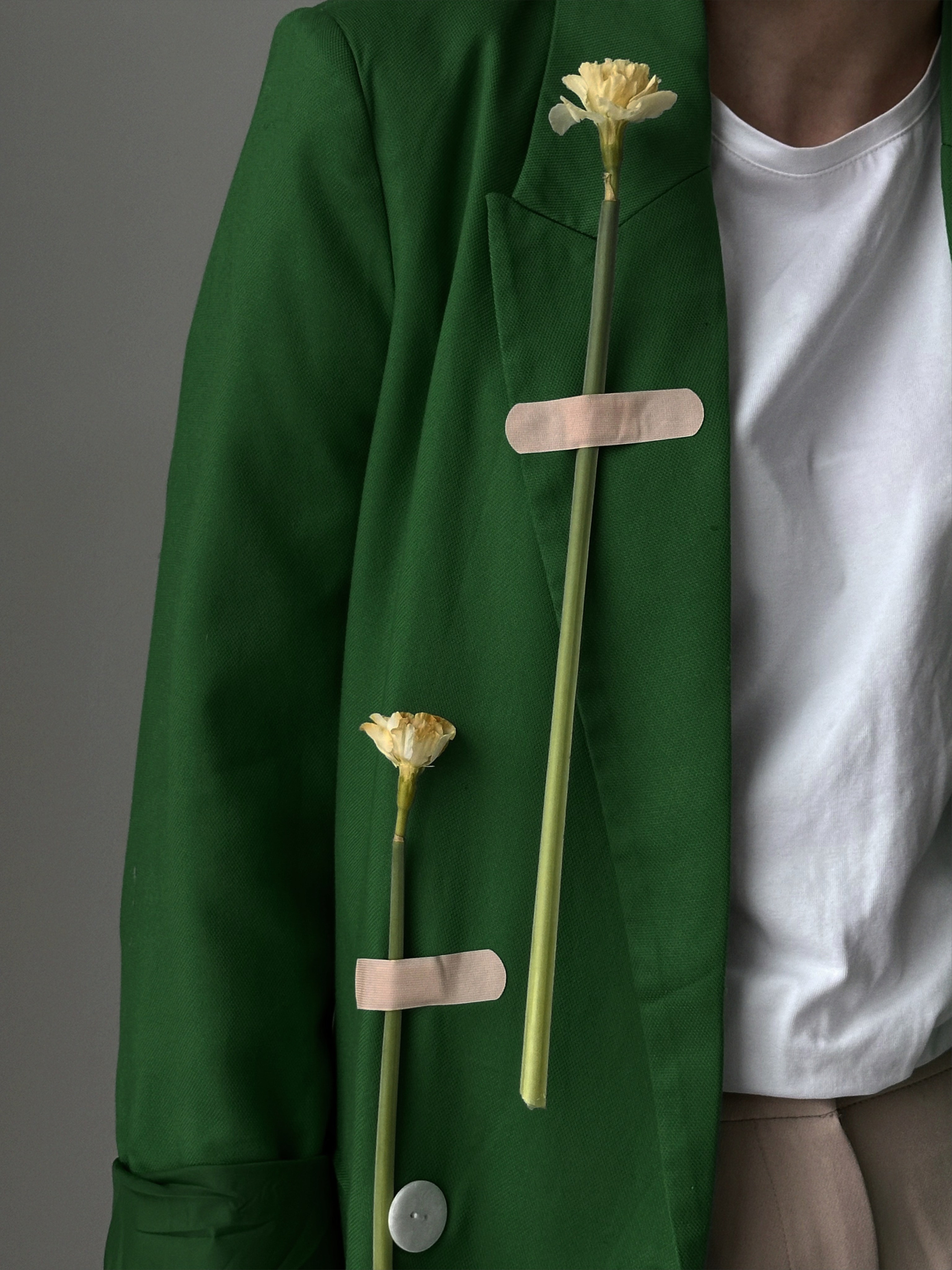 Бизнес съемки. Стильный фотограф и видеограф в Москве и Троицке