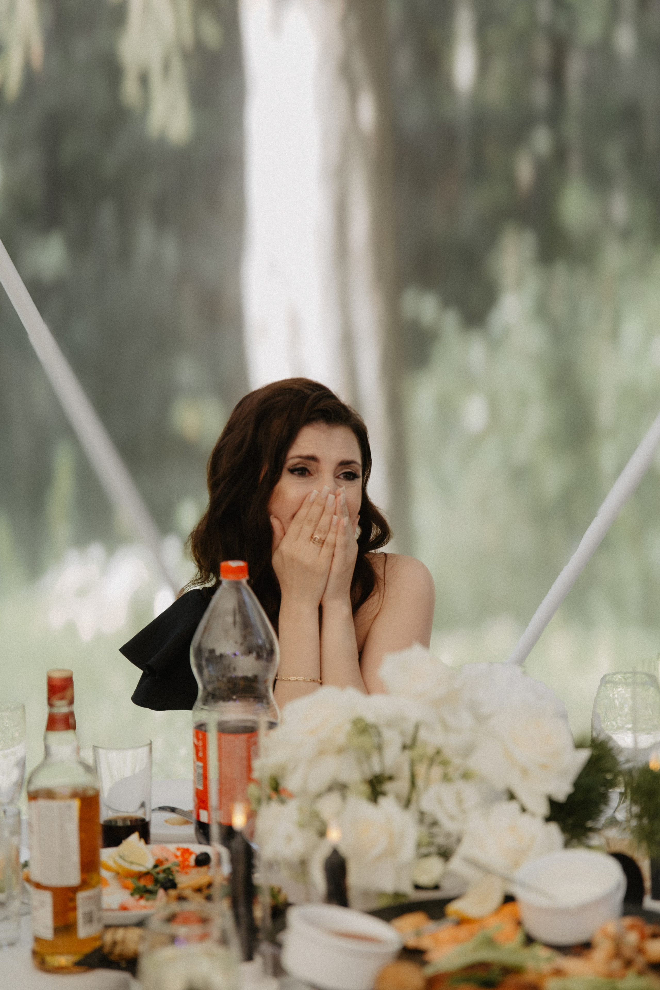 Свадебная Фотосессия. Фотограф Муратова Алена