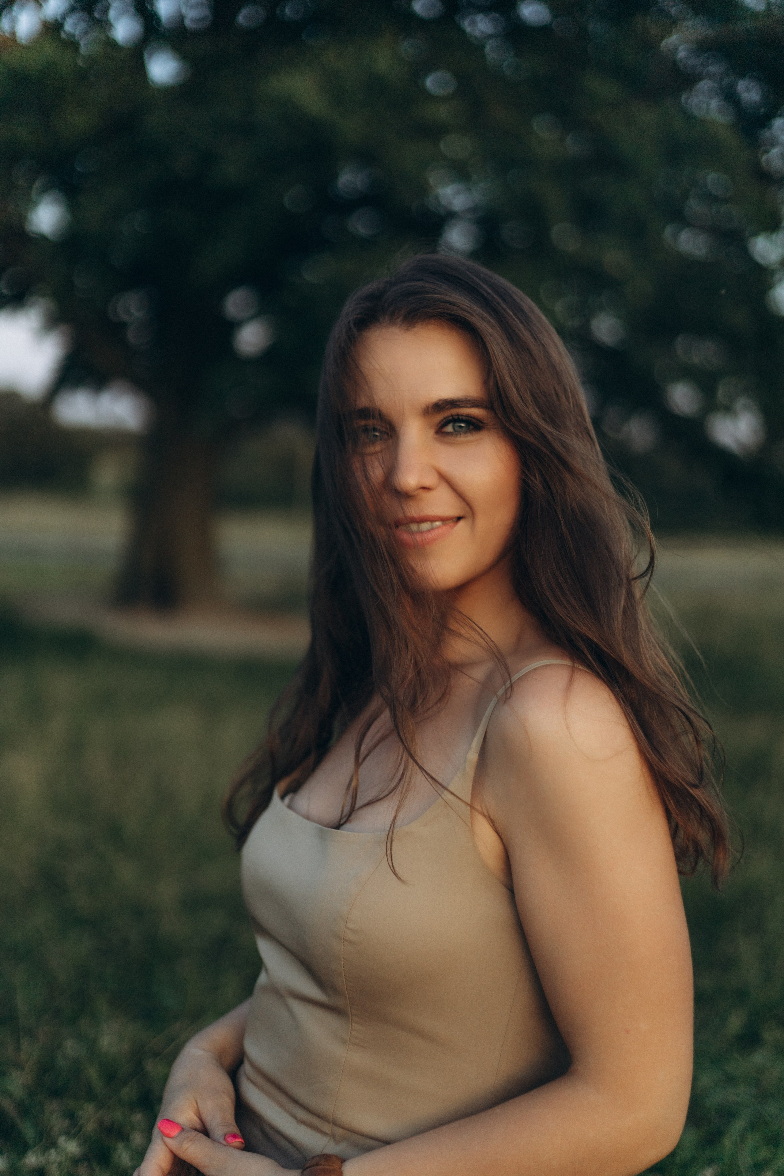 Семейная съемка и Love story. Фотограф в Казани Сергей Воробьев Контент фотосессия, семейные съемки, love story, репортаж