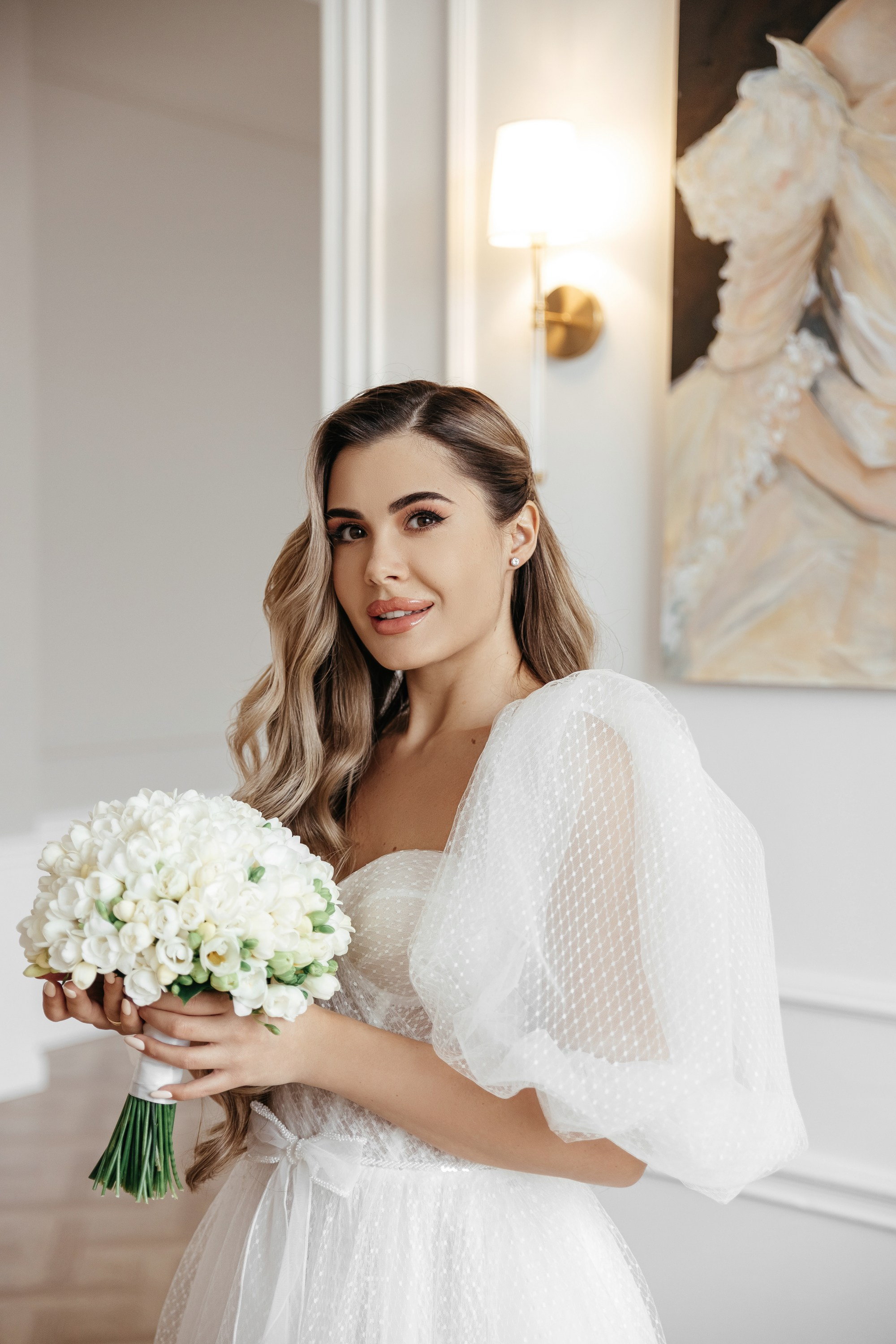 А&К * Loft Pavilion: Bohemia. Миленина Юлия Свадебный и семейный фотограф в Краснодаре