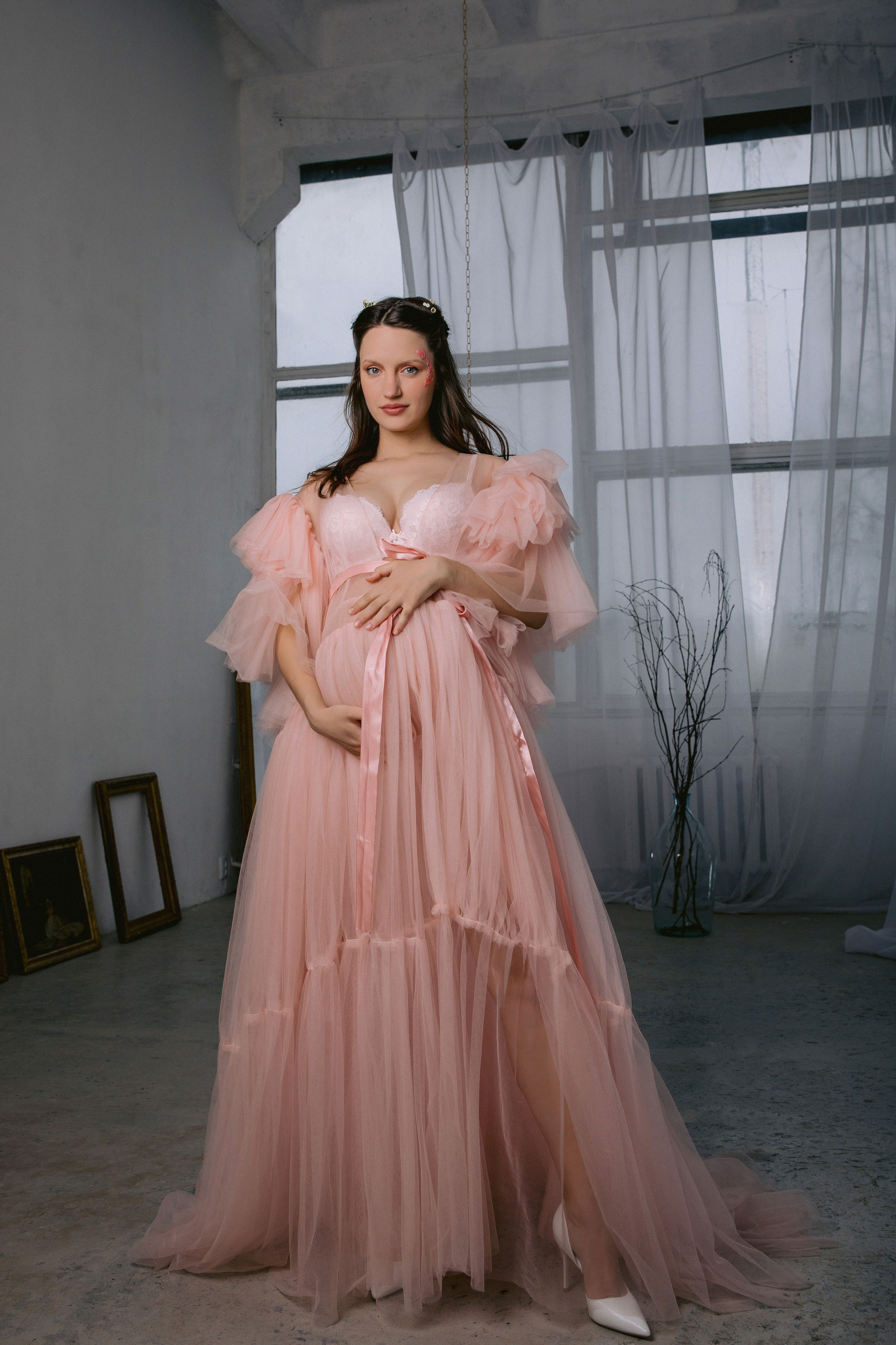 Елена. Фотограф | Таганрог | Ростов