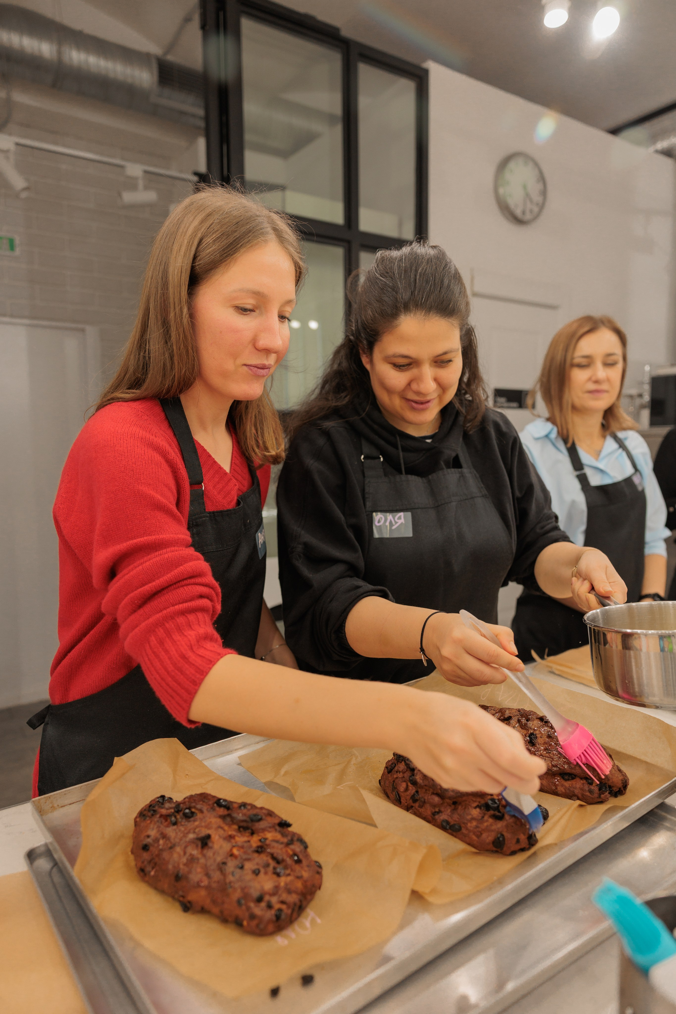 МК ШТОЛЛЕН. Я фотограф из Москвы к Вашим услугам