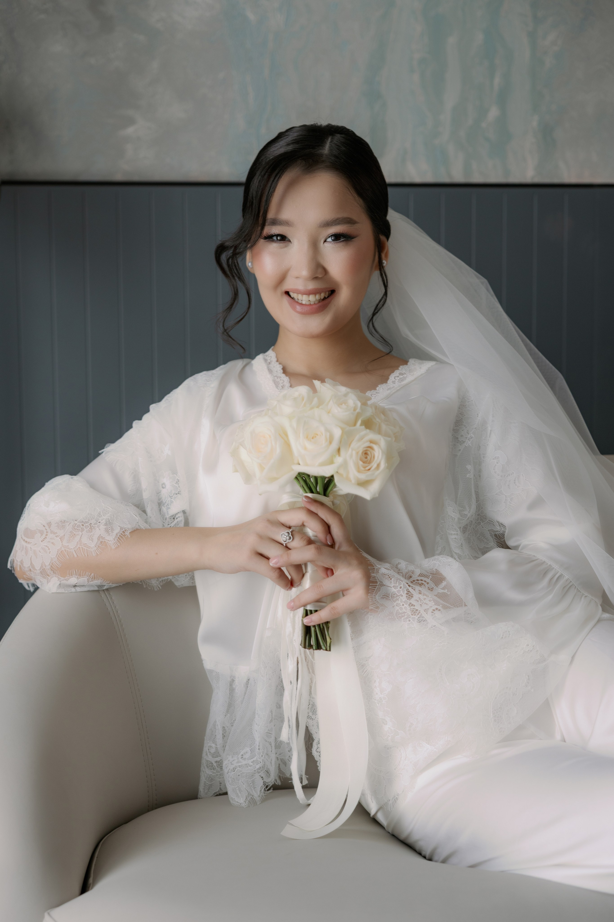 Ramazan & Nurgul. Wedding and Love story Photographer