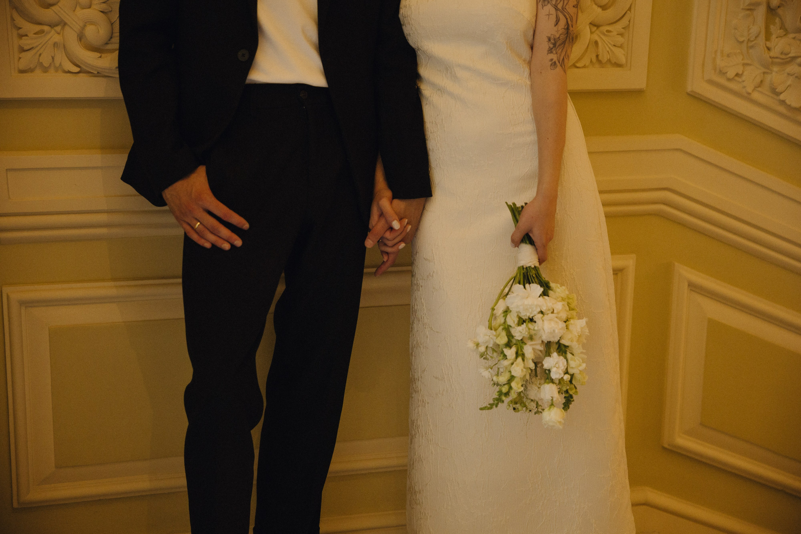 A|A. Свадебный фотограф Таня Караисаева