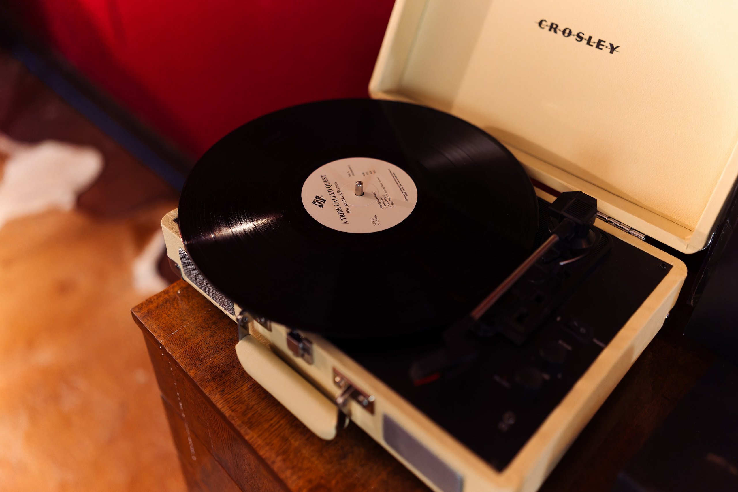 Car Family Atelier. Фотограф в СПБ Алмаз Камаев