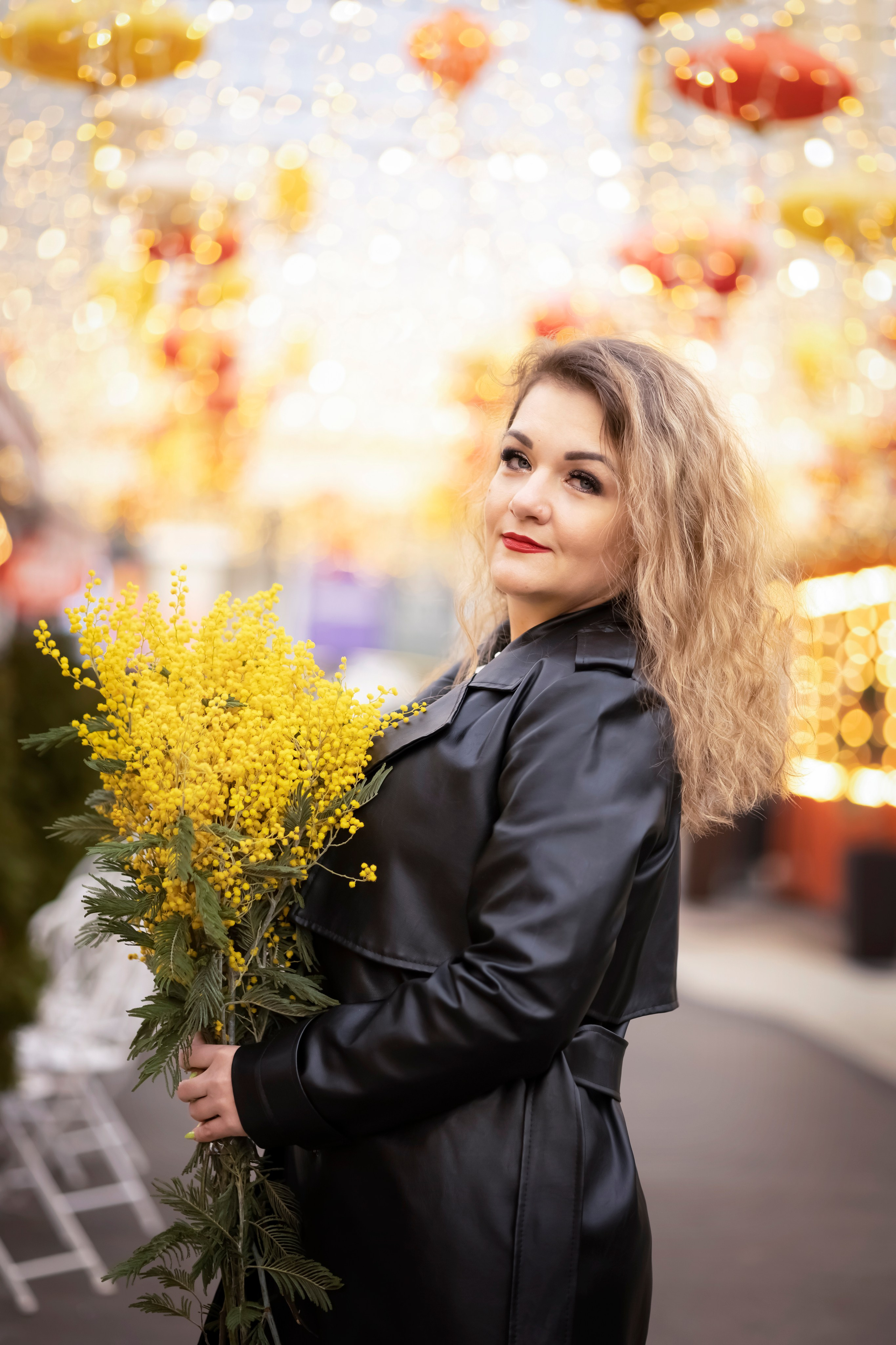 ОЛЬГА. Фотограф Людмила Лебединская г. Краснодар (Приморско-Ахтарский р-он)