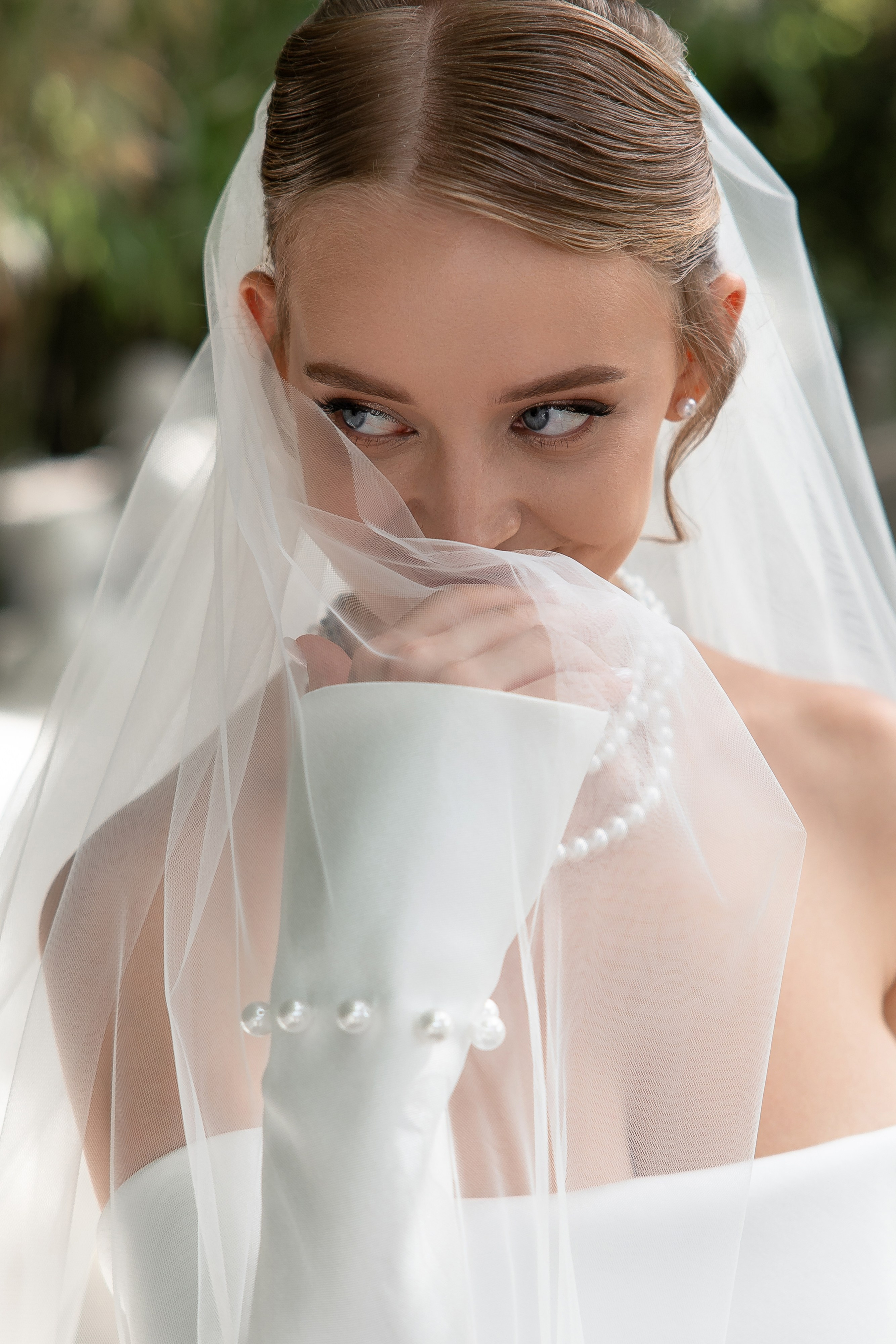 Репортажный и свадебный фотограф в Краснодаре Владислав Рыжов